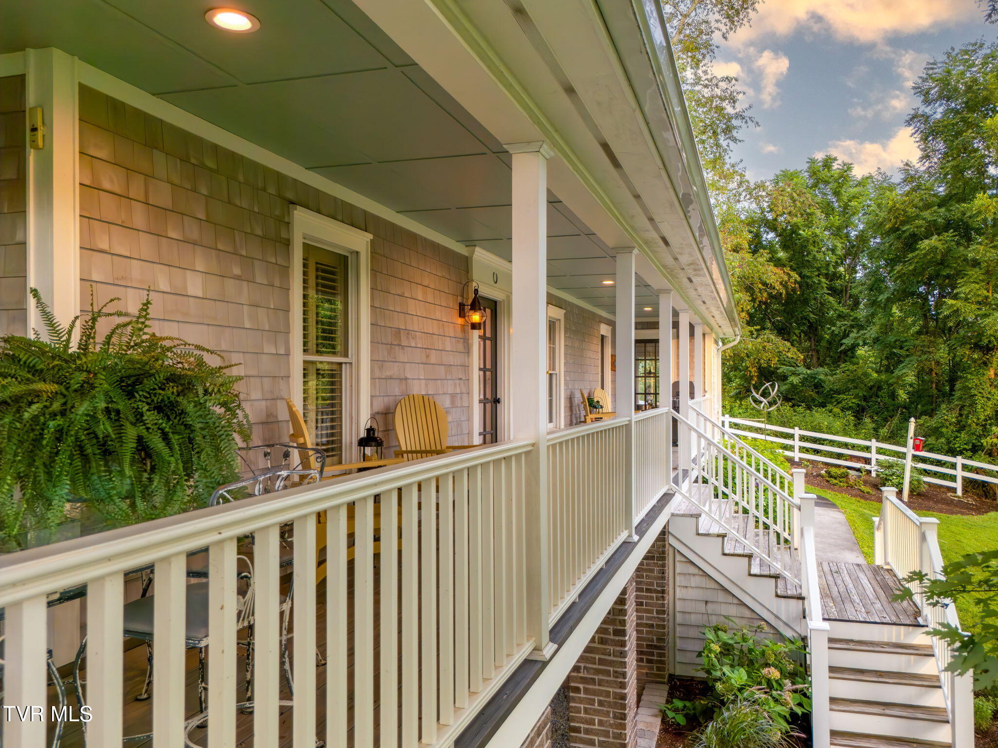 23349 Bowman Road Abingdon, VA 24211 - Photo 15 of 79 4-web-or-mls-23449-bowman-rd