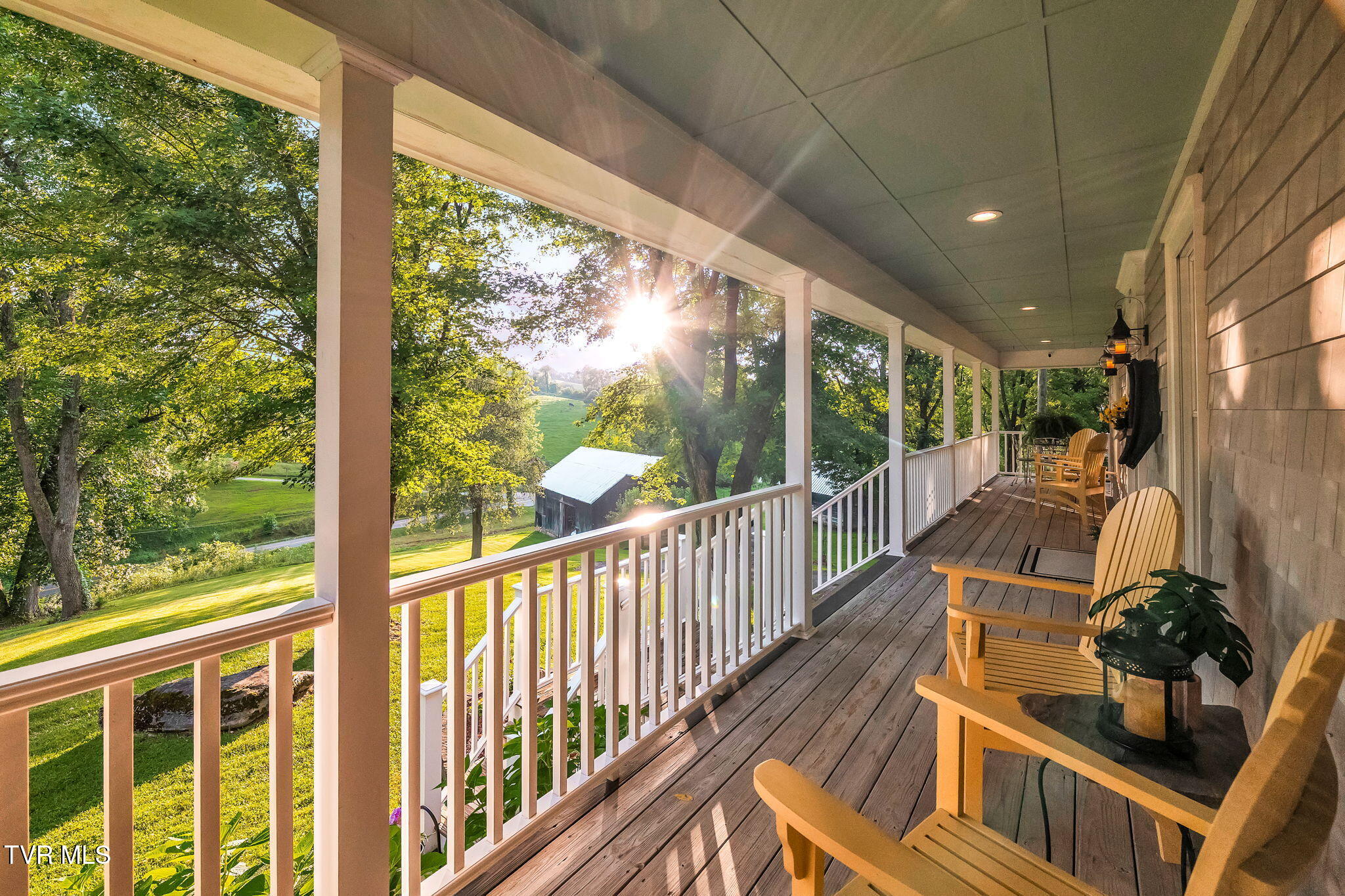 23349 Bowman Road Abingdon, VA 24211 - Photo 16 of 79 6-web-or-mls-23449-bowman-rd