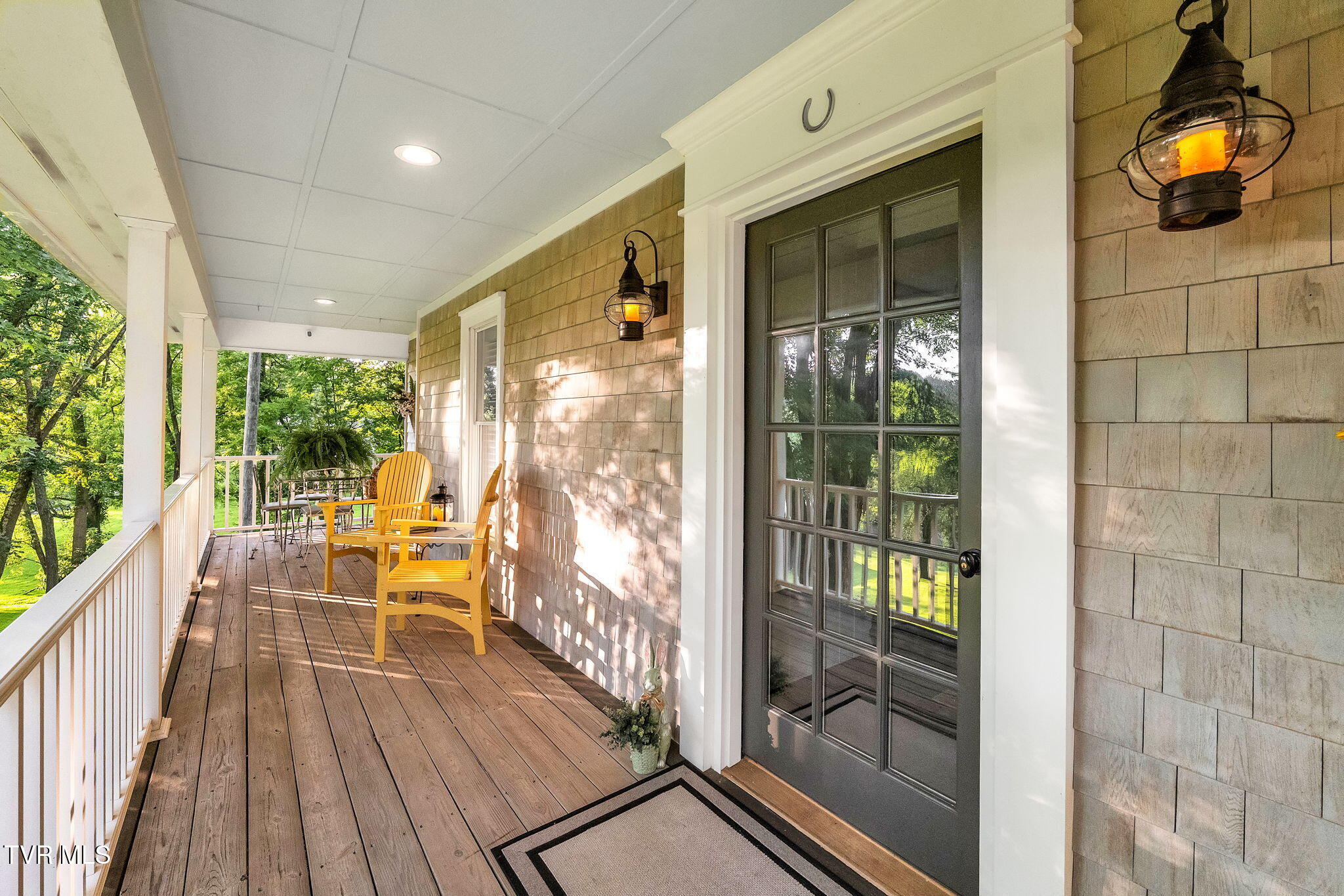 23349 Bowman Road Abingdon, VA 24211 - Photo 17 of 79 78-web-or-mls-23449-bowman-rd