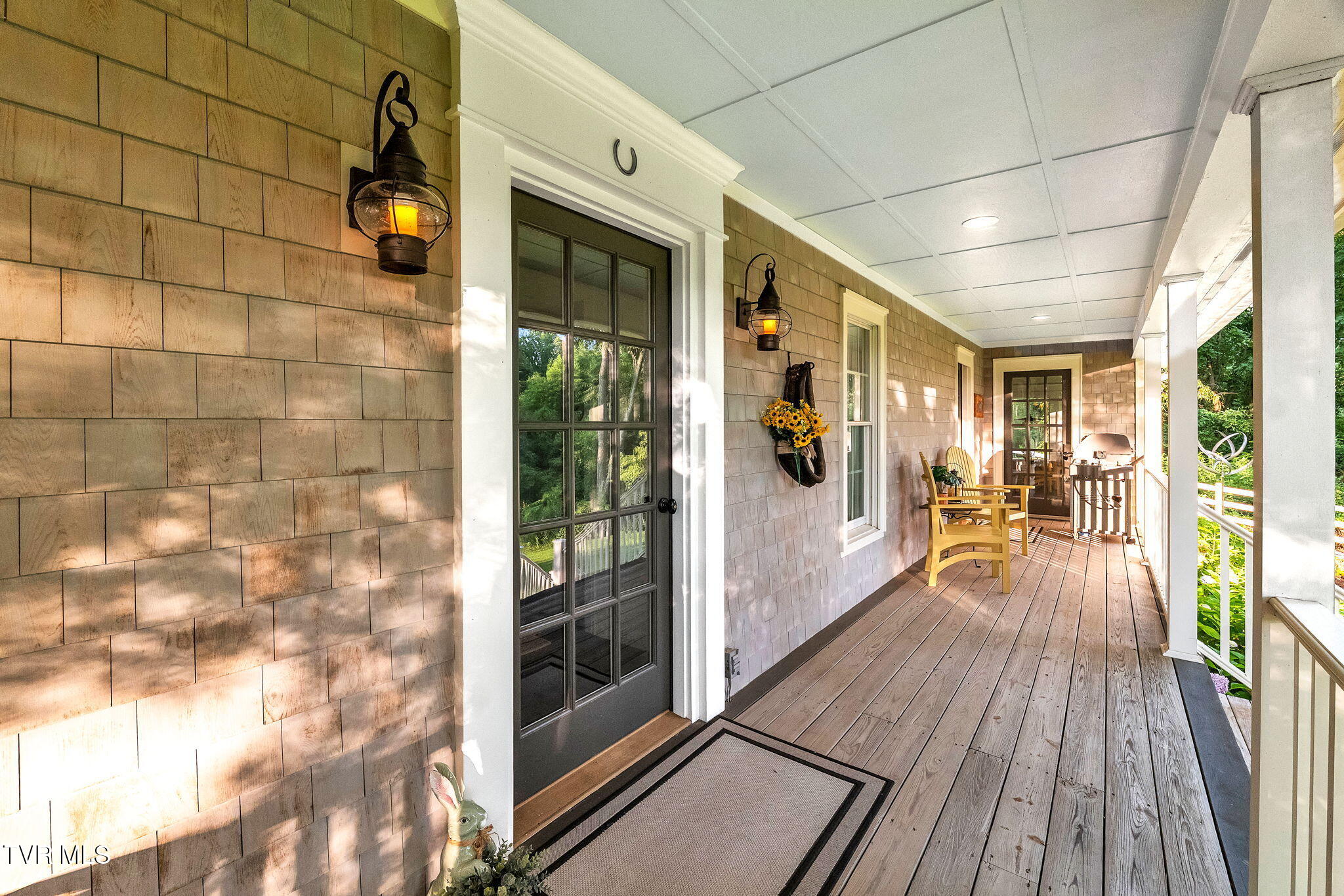 23349 Bowman Road Abingdon, VA 24211 - Photo 18 of 79 79-web-or-mls-23449-bowman-rd