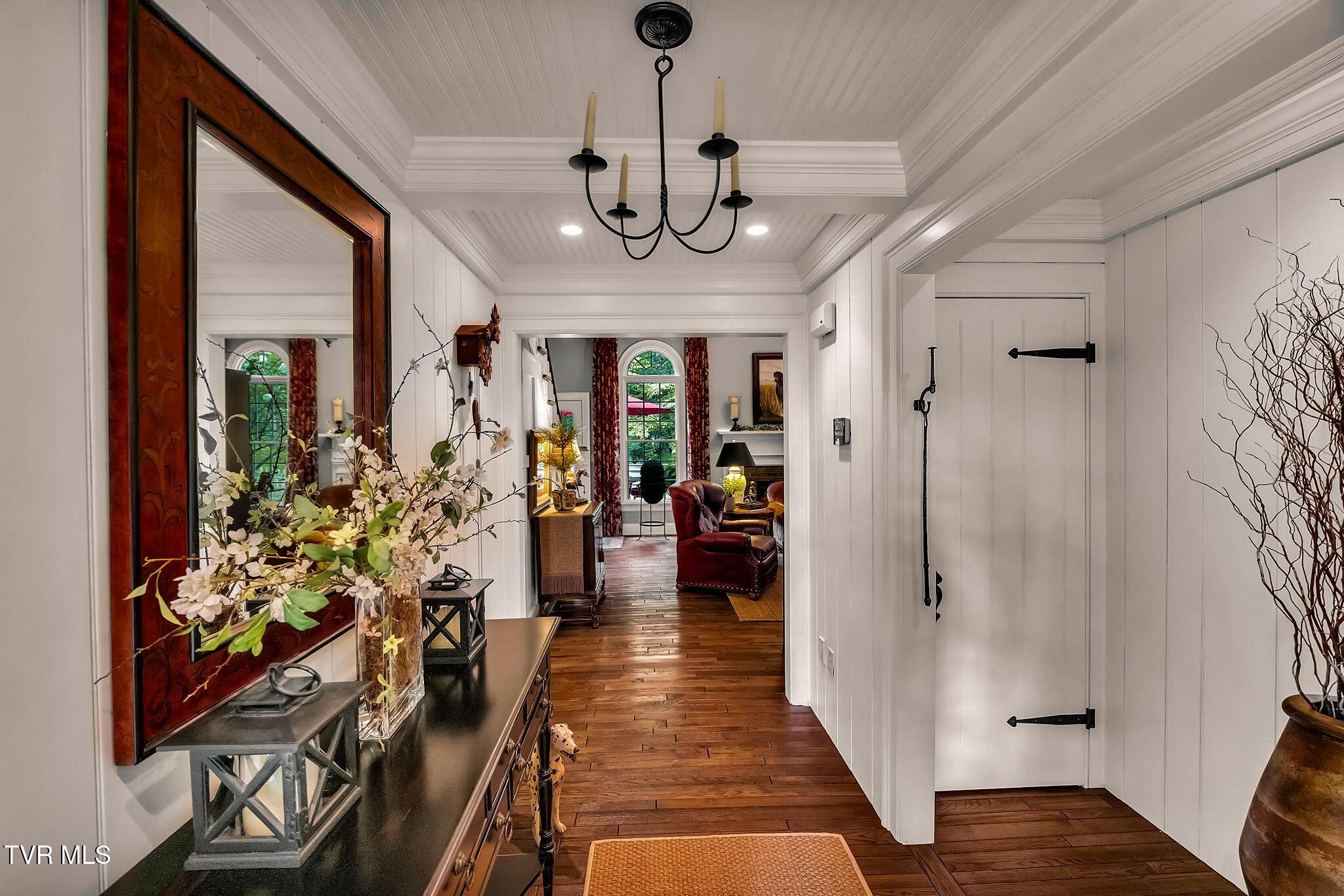 23349 Bowman Road Abingdon, VA 24211 - Photo 20 of 79 14-web-or-mls-23449-bowman-rd