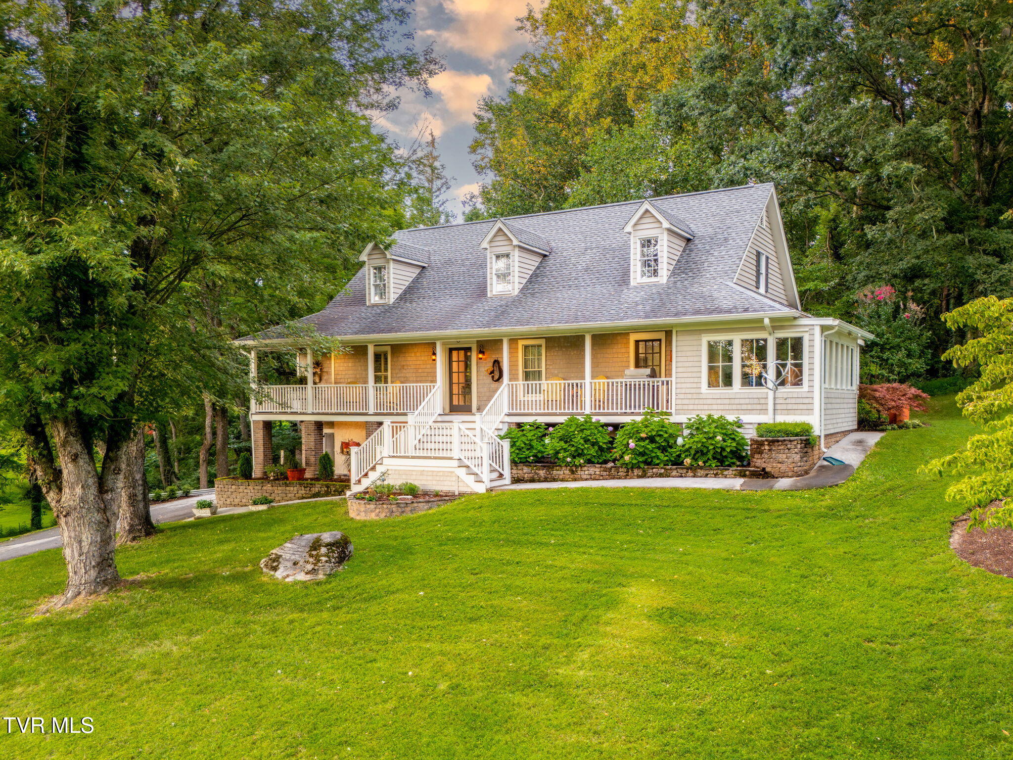 23349 Bowman Road Abingdon, VA 24211 - Photo 2 of 79 68-web-or-mls-23449-bowman-rd