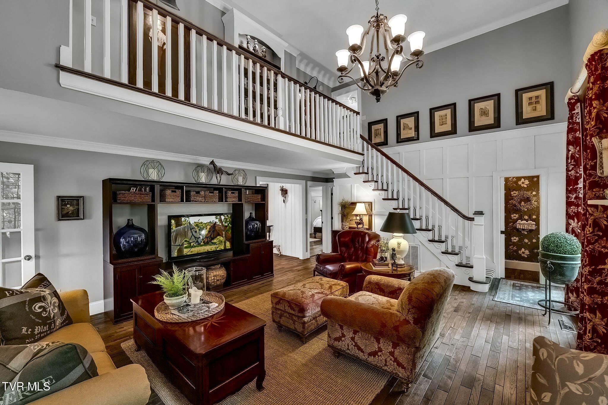 23349 Bowman Road Abingdon, VA 24211 - Photo 22 of 79 15-web-or-mls-23449-bowman-rd