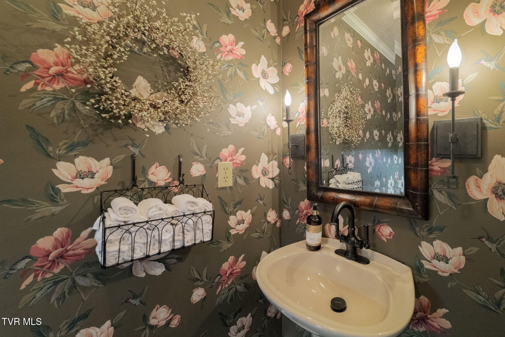 23349 Bowman Road Abingdon, VA 24211 - Photo 23 of 79 88-web-or-mls-23449-bowman-rd (1)