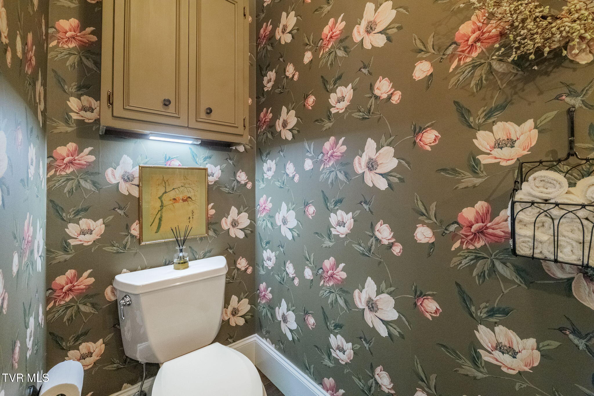 23349 Bowman Road Abingdon, VA 24211 - Photo 24 of 79 89-web-or-mls-23449-bowman-rd (1)