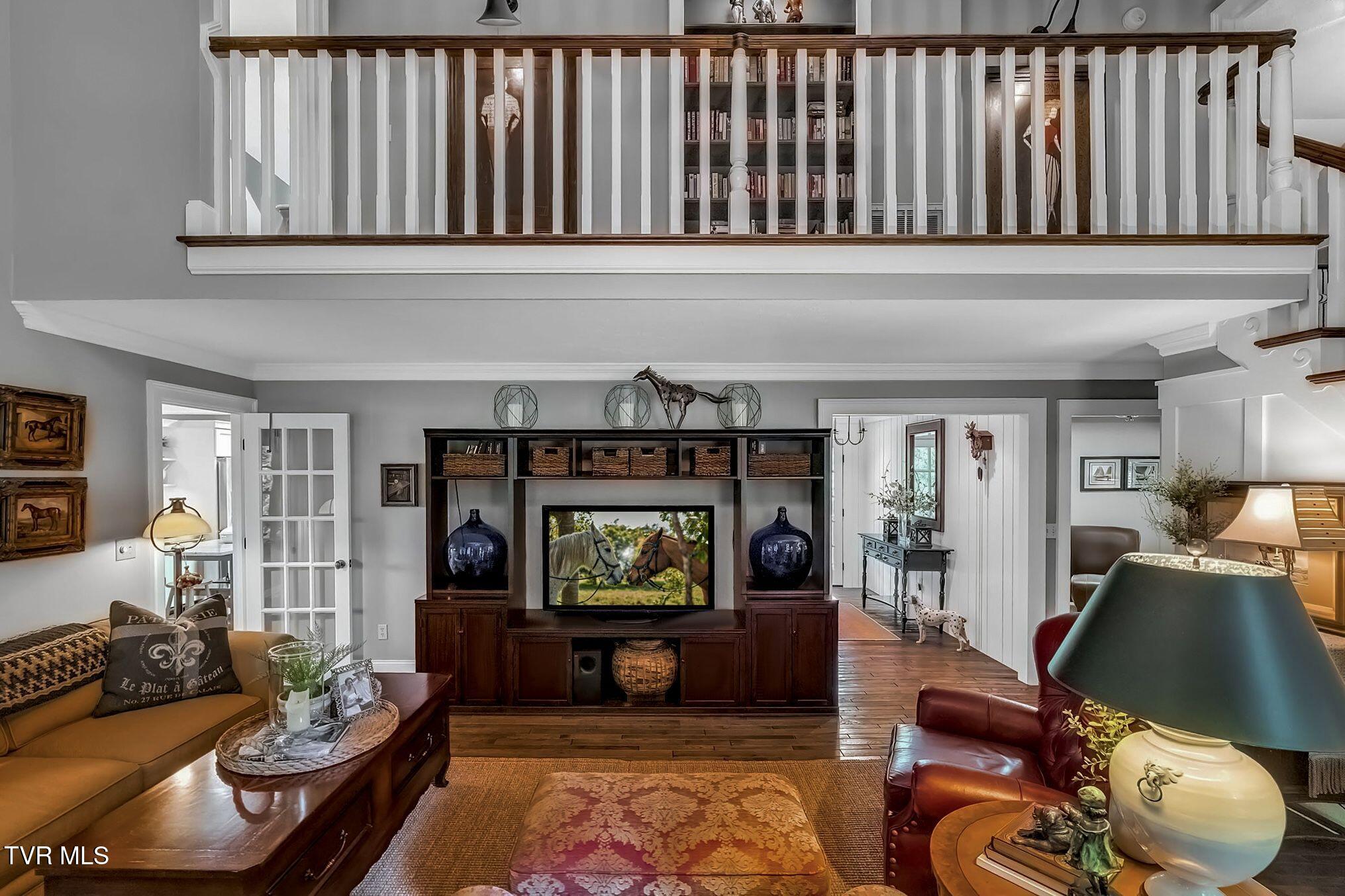 23349 Bowman Road Abingdon, VA 24211 - Photo 25 of 79 17-web-or-mls-23449-bowman-rd