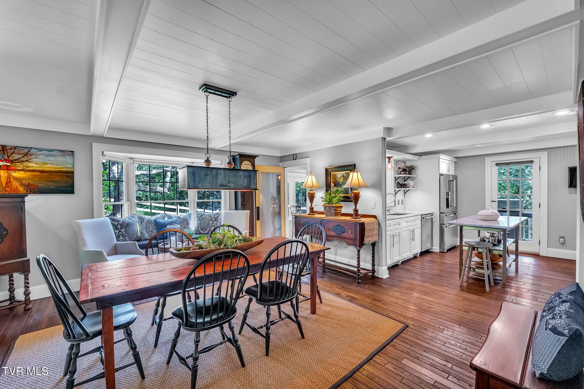 23349 Bowman Road Abingdon, VA 24211 - Photo 26 of 79 26-web-or-mls-23449-bowman-rd