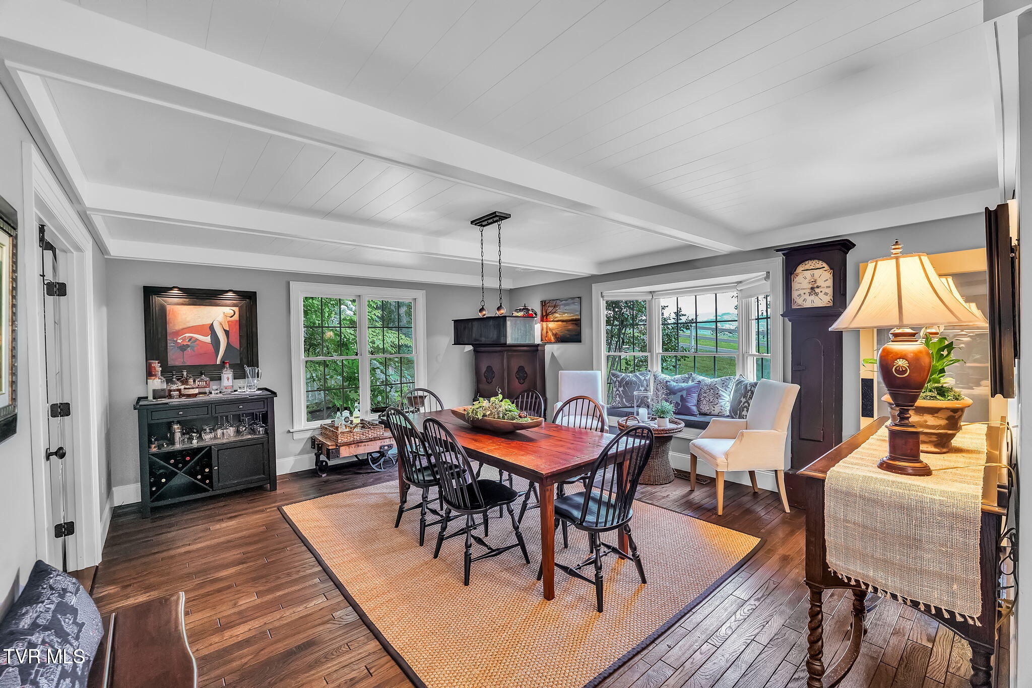 23349 Bowman Road Abingdon, VA 24211 - Photo 27 of 79 27-web-or-mls-23449-bowman-rd