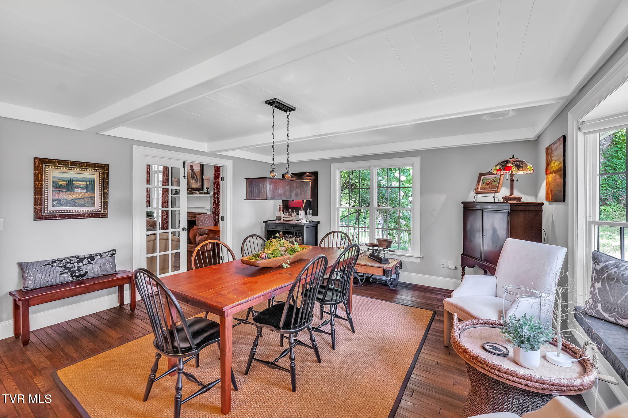 23349 Bowman Road Abingdon, VA 24211 - Photo 28 of 79 24-web-or-mls-23449-bowman-rd