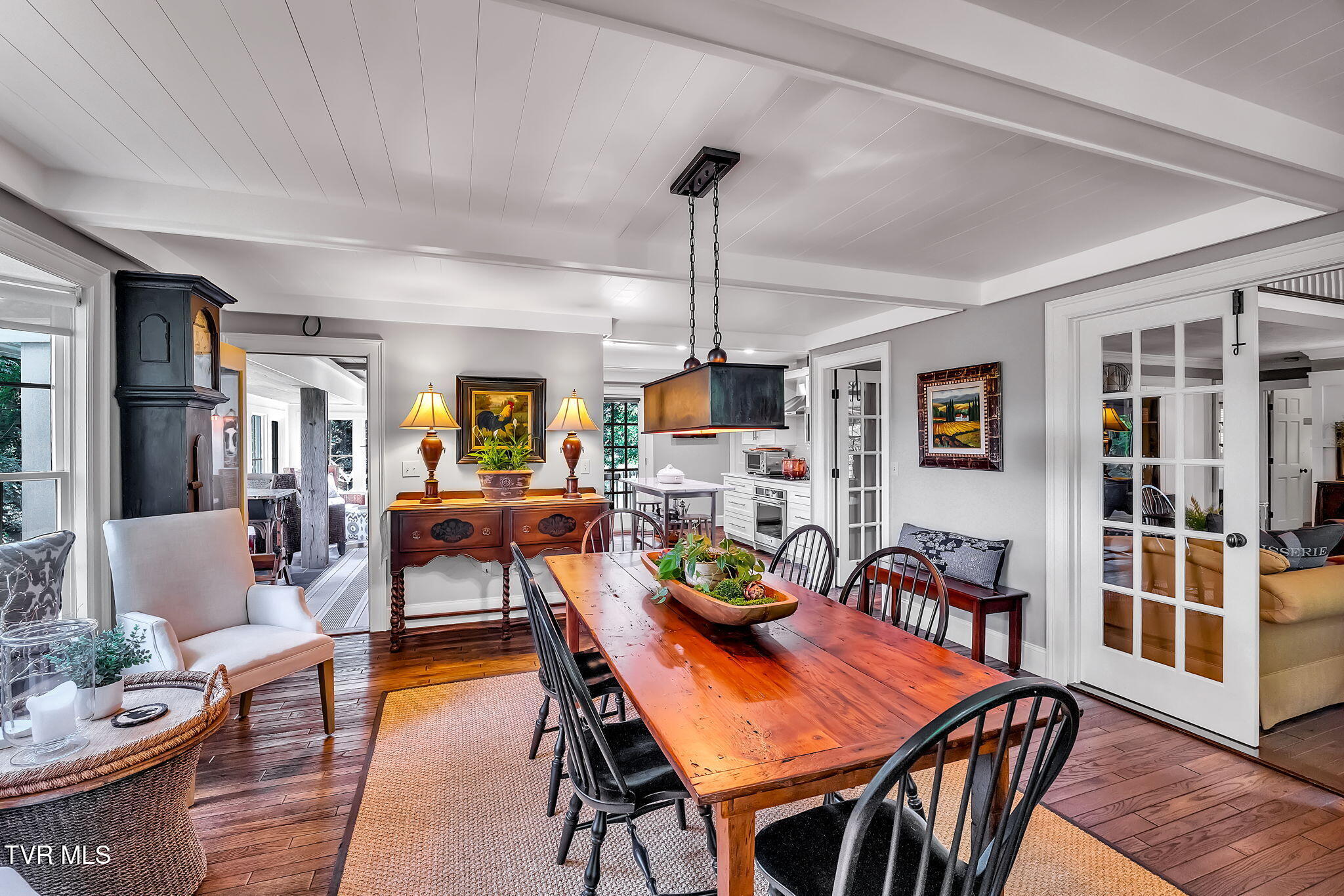 23349 Bowman Road Abingdon, VA 24211 - Photo 29 of 79 25-web-or-mls-23449-bowman-rd