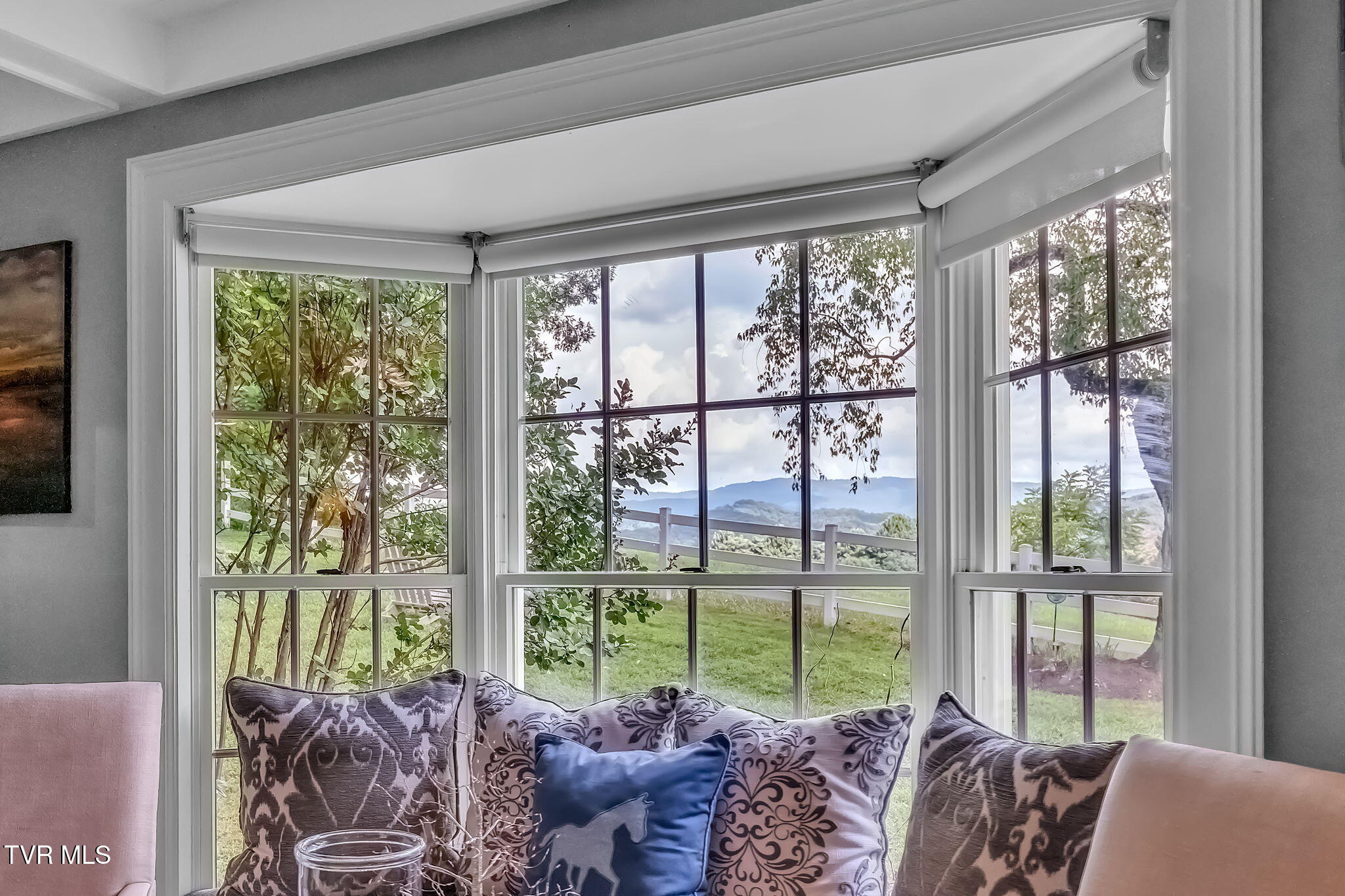 23349 Bowman Road Abingdon, VA 24211 - Photo 30 of 79 28-web-or-mls-23449-bowman-rd