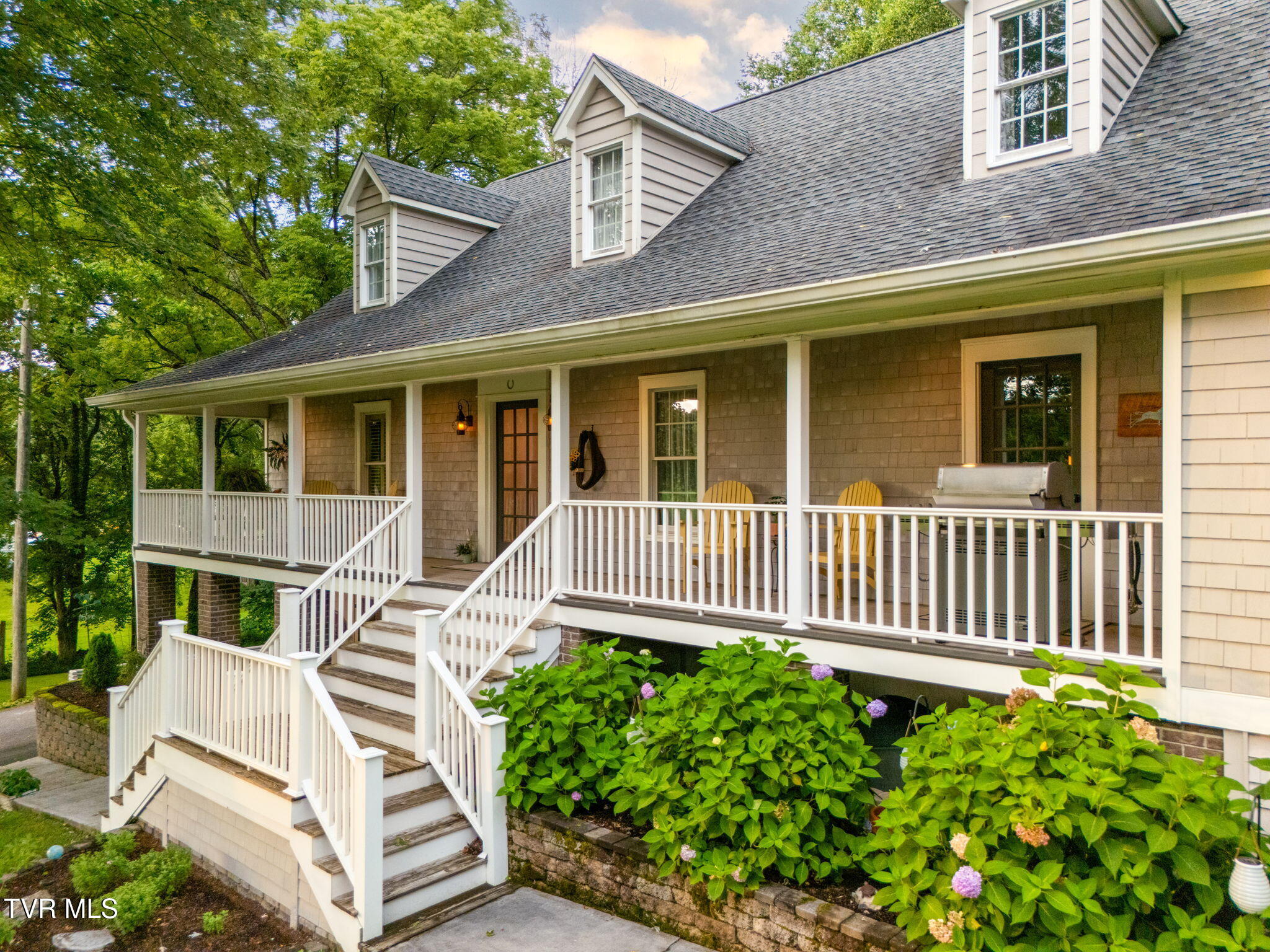 23349 Bowman Road Abingdon, VA 24211 - Photo 3 of 79 5-web-or-mls-23449-bowman-rd