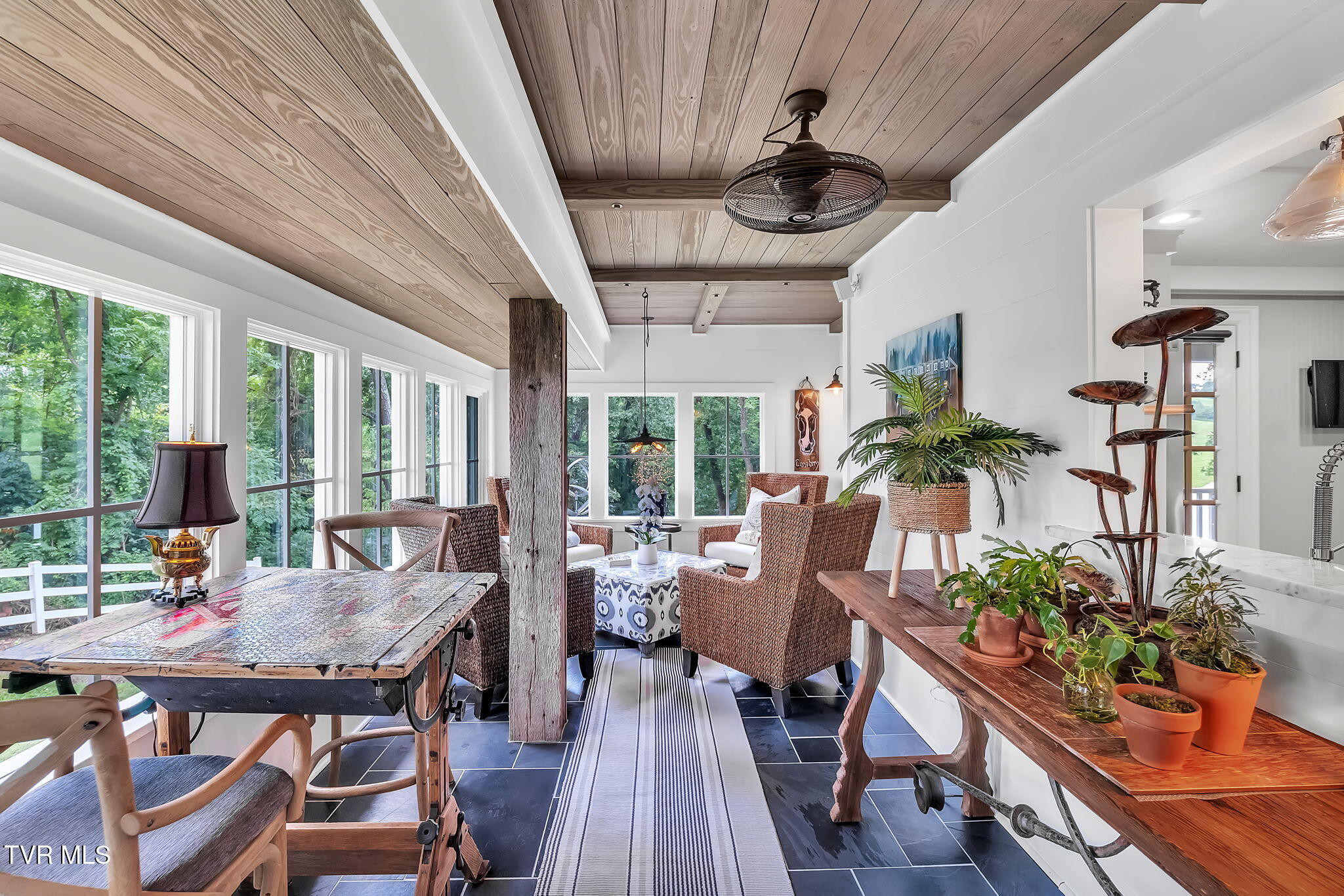 23349 Bowman Road Abingdon, VA 24211 - Photo 31 of 79 21-web-or-mls-23449-bowman-rd