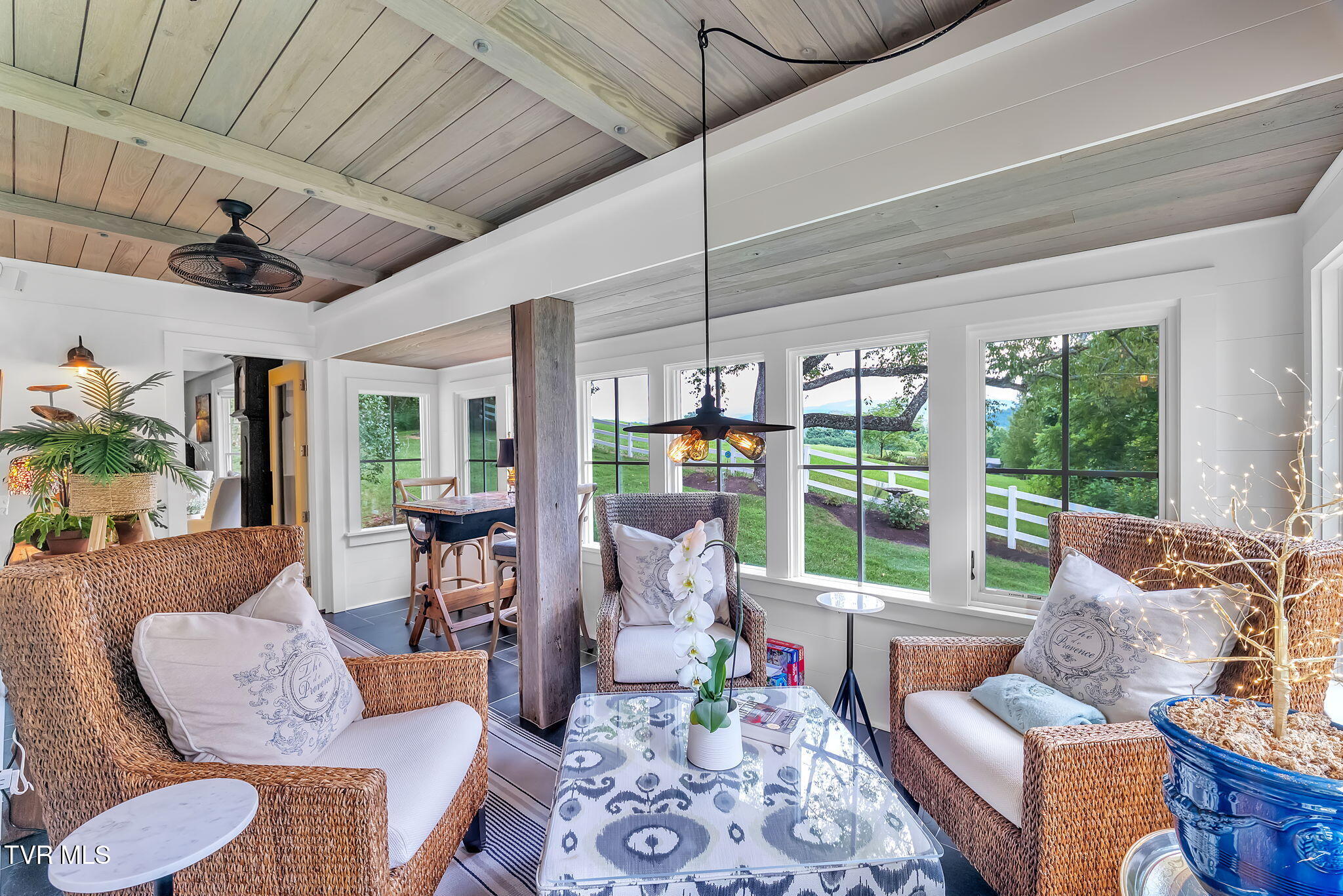 23349 Bowman Road Abingdon, VA 24211 - Photo 32 of 79 22-web-or-mls-23449-bowman-rd