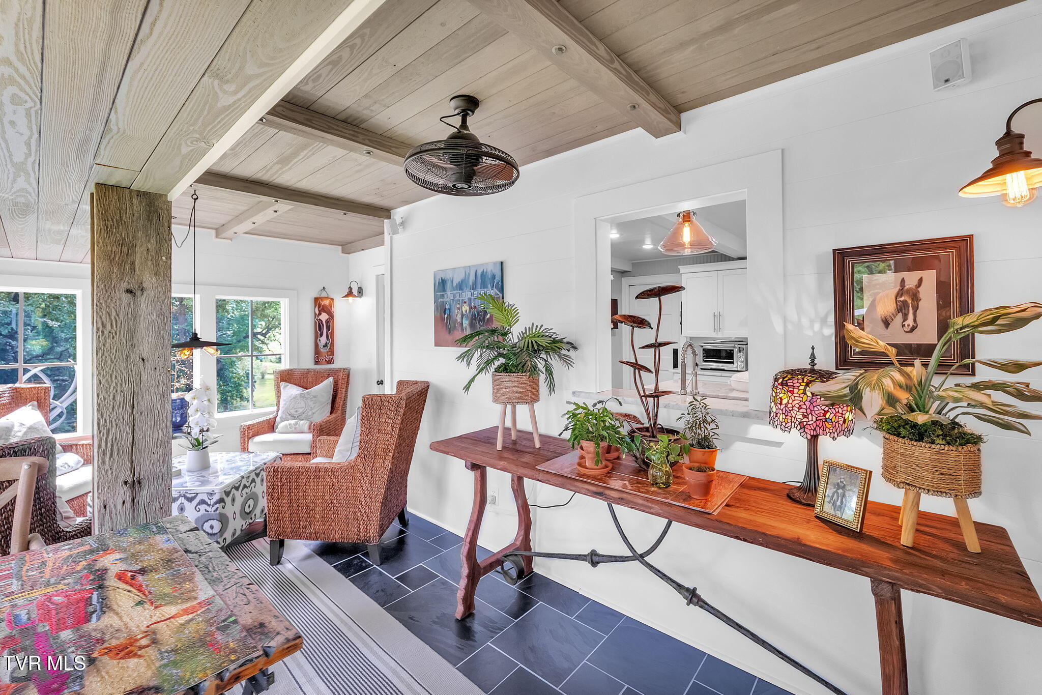 23349 Bowman Road Abingdon, VA 24211 - Photo 33 of 79 23-web-or-mls-23449-bowman-rd