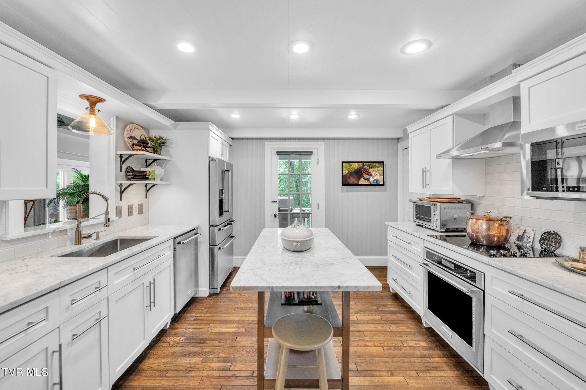 23349 Bowman Road Abingdon, VA 24211 - Photo 34 of 79 29-web-or-mls-23449-bowman-rd