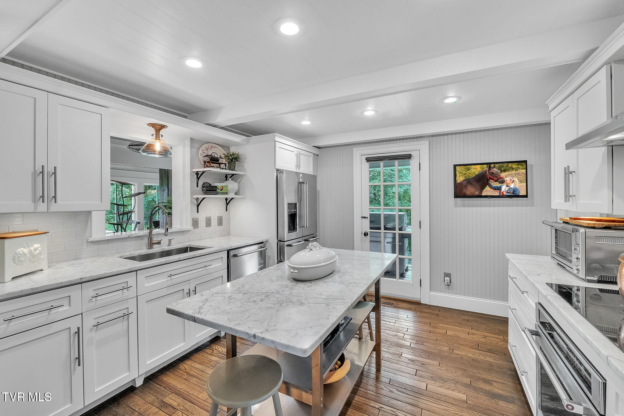 23349 Bowman Road Abingdon, VA 24211 - Photo 35 of 79 30-web-or-mls-23449-bowman-rd