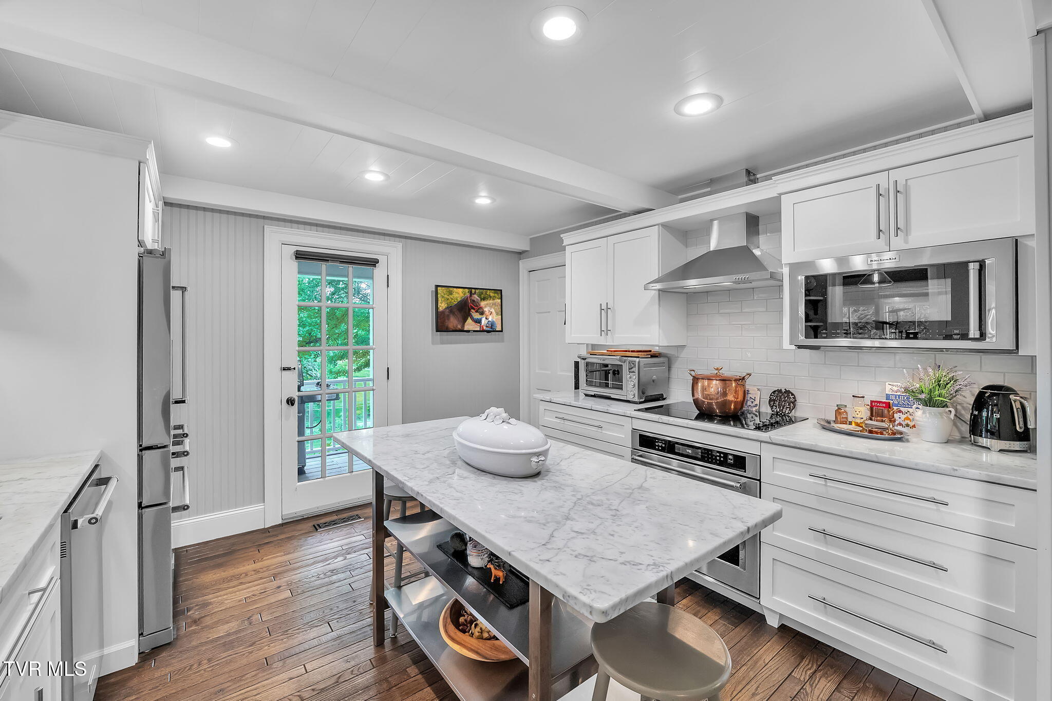 23349 Bowman Road Abingdon, VA 24211 - Photo 36 of 79 31-web-or-mls-23449-bowman-rd