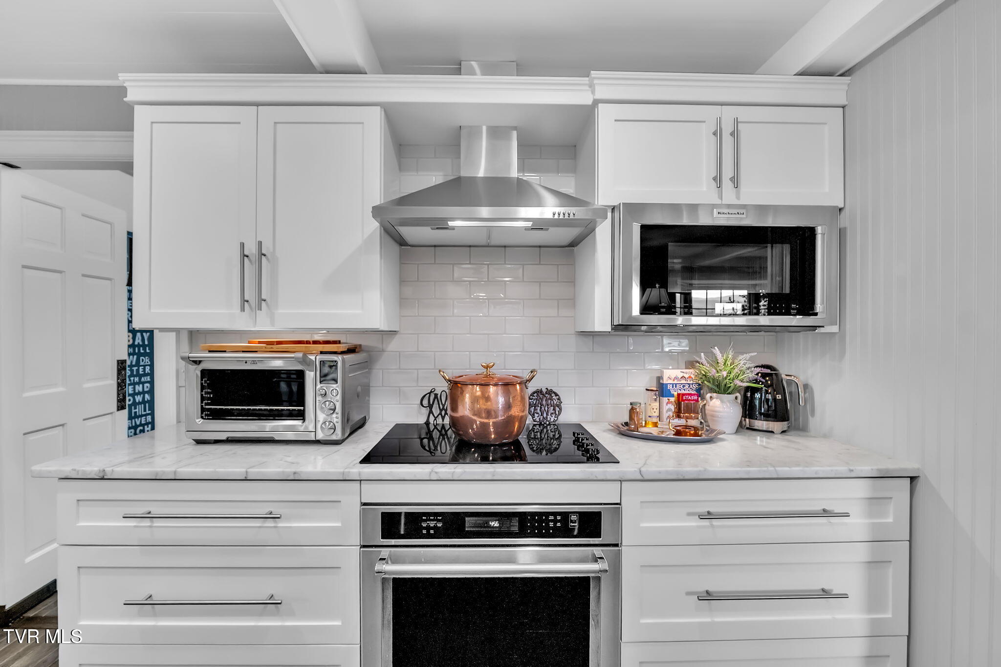 23349 Bowman Road Abingdon, VA 24211 - Photo 37 of 79 36-web-or-mls-23449-bowman-rd