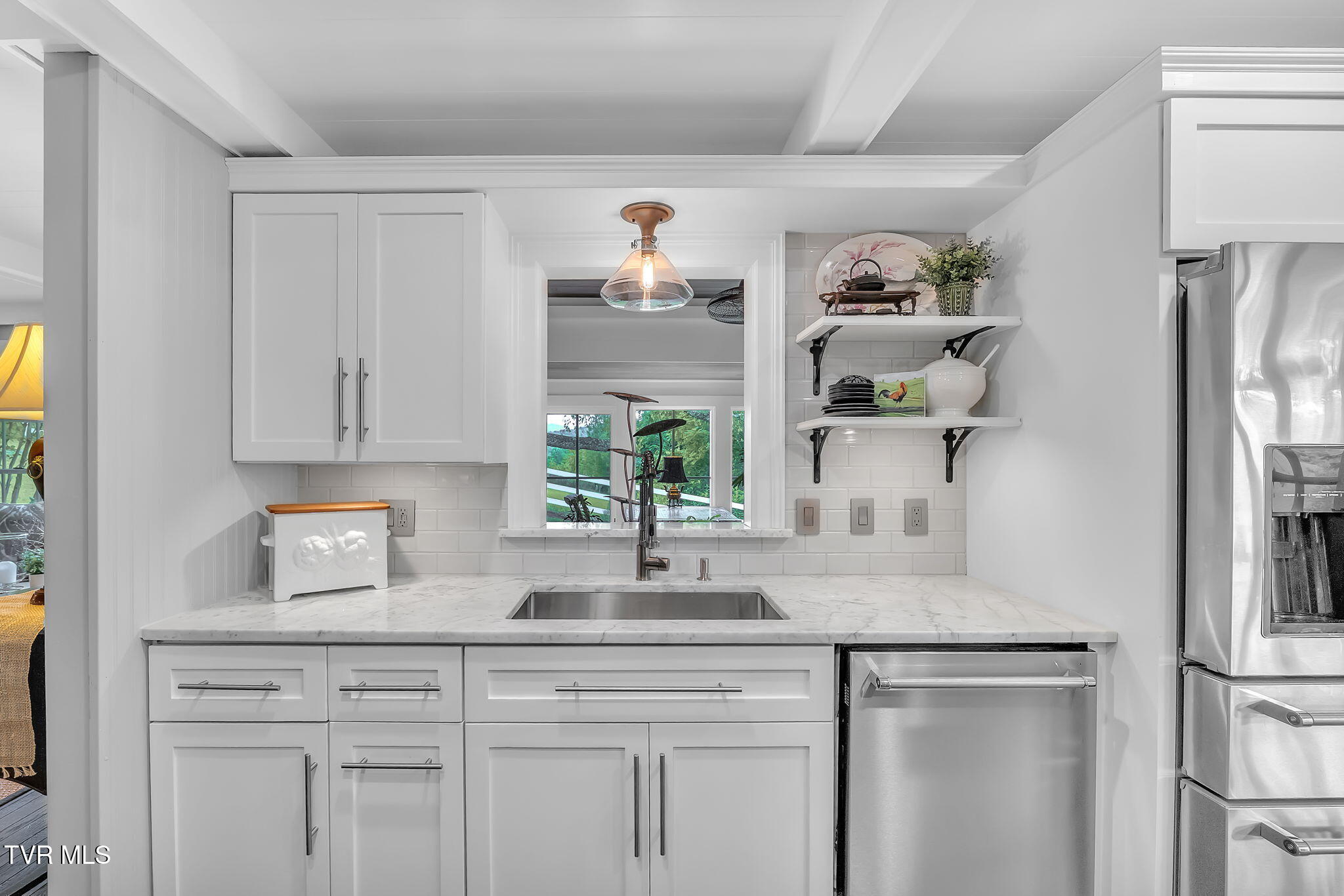 23349 Bowman Road Abingdon, VA 24211 - Photo 38 of 79 37-web-or-mls-23449-bowman-rd