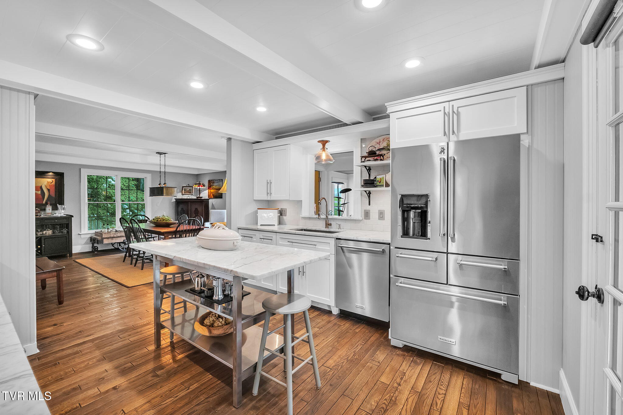 23349 Bowman Road Abingdon, VA 24211 - Photo 39 of 79 32-web-or-mls-23449-bowman-rd