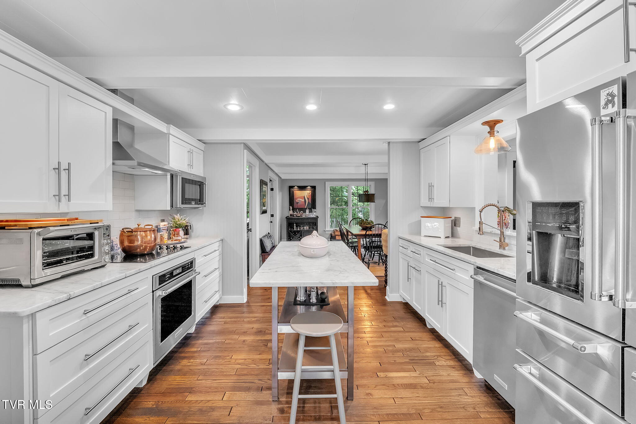 23349 Bowman Road Abingdon, VA 24211 - Photo 40 of 79 33-web-or-mls-23449-bowman-rd