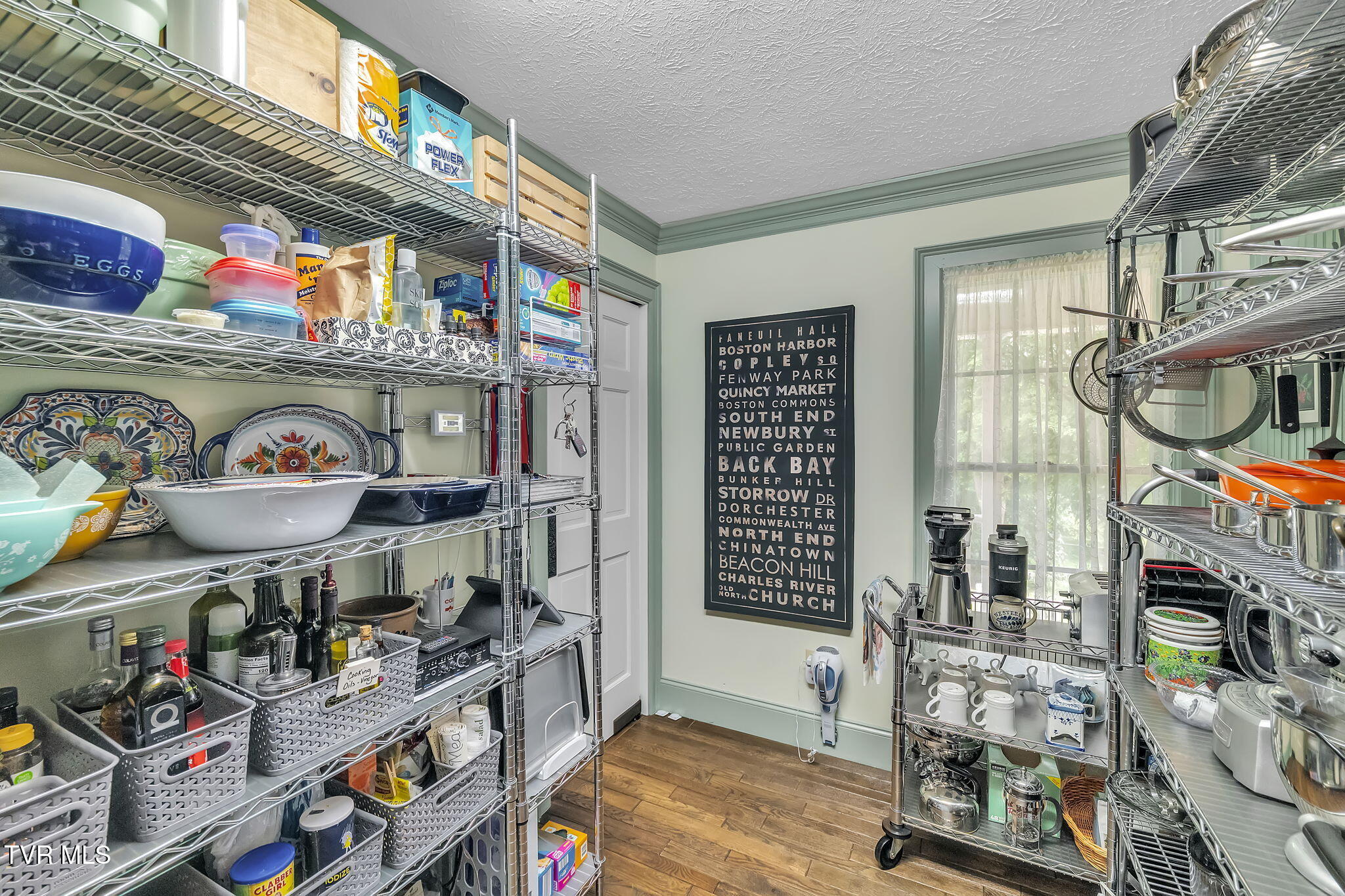 23349 Bowman Road Abingdon, VA 24211 - Photo 42 of 79 34-web-or-mls-23449-bowman-rd