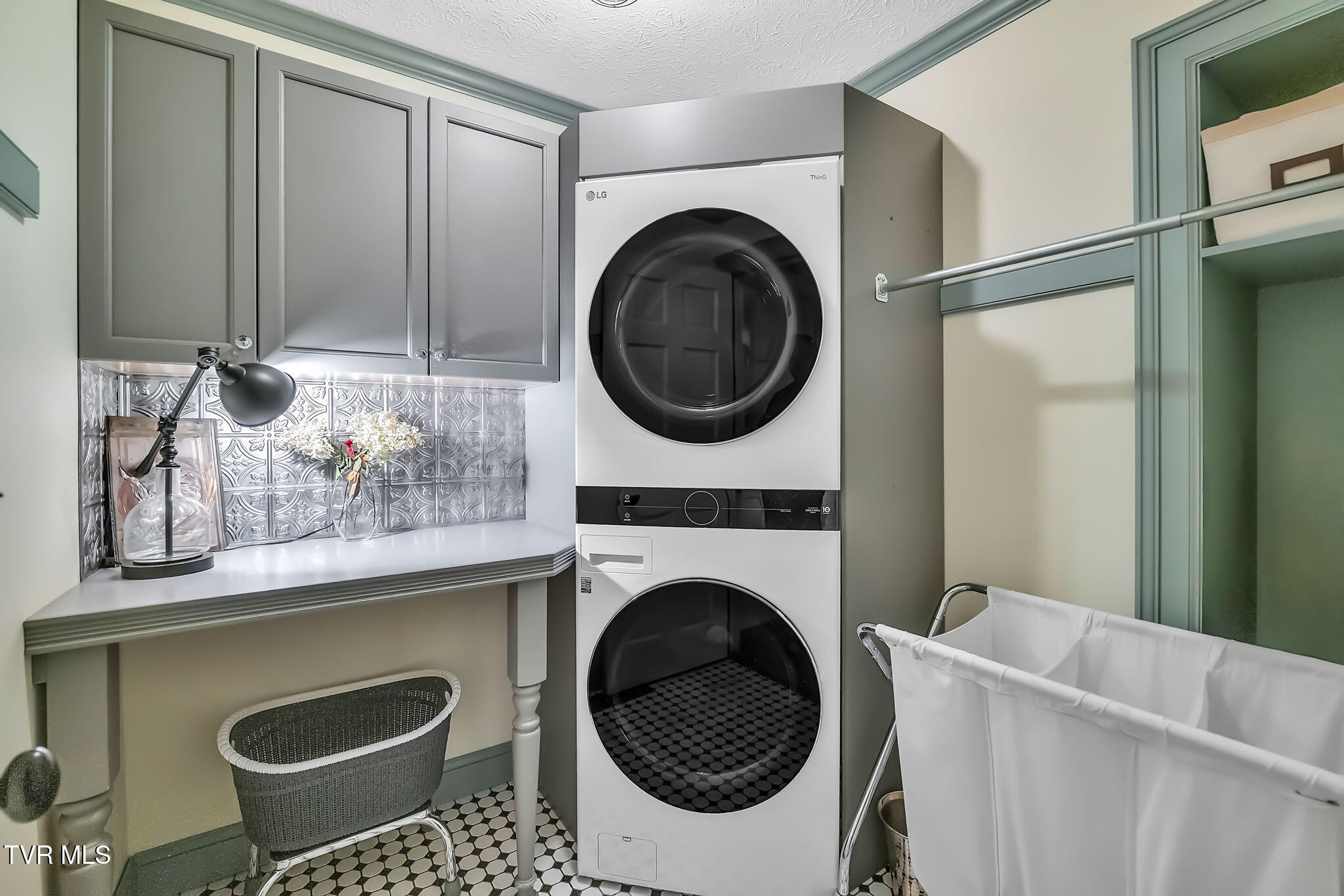 23349 Bowman Road Abingdon, VA 24211 - Photo 43 of 79 45-web-or-mls-23449-bowman-rd