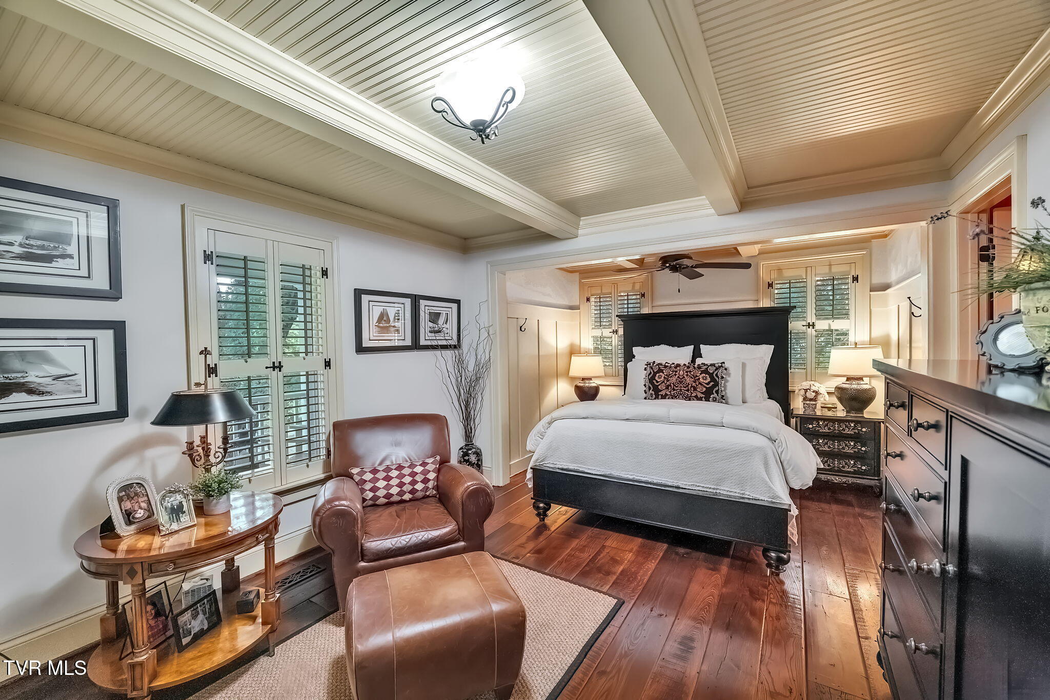 23349 Bowman Road Abingdon, VA 24211 - Photo 44 of 79 38-web-or-mls-23449-bowman-rd