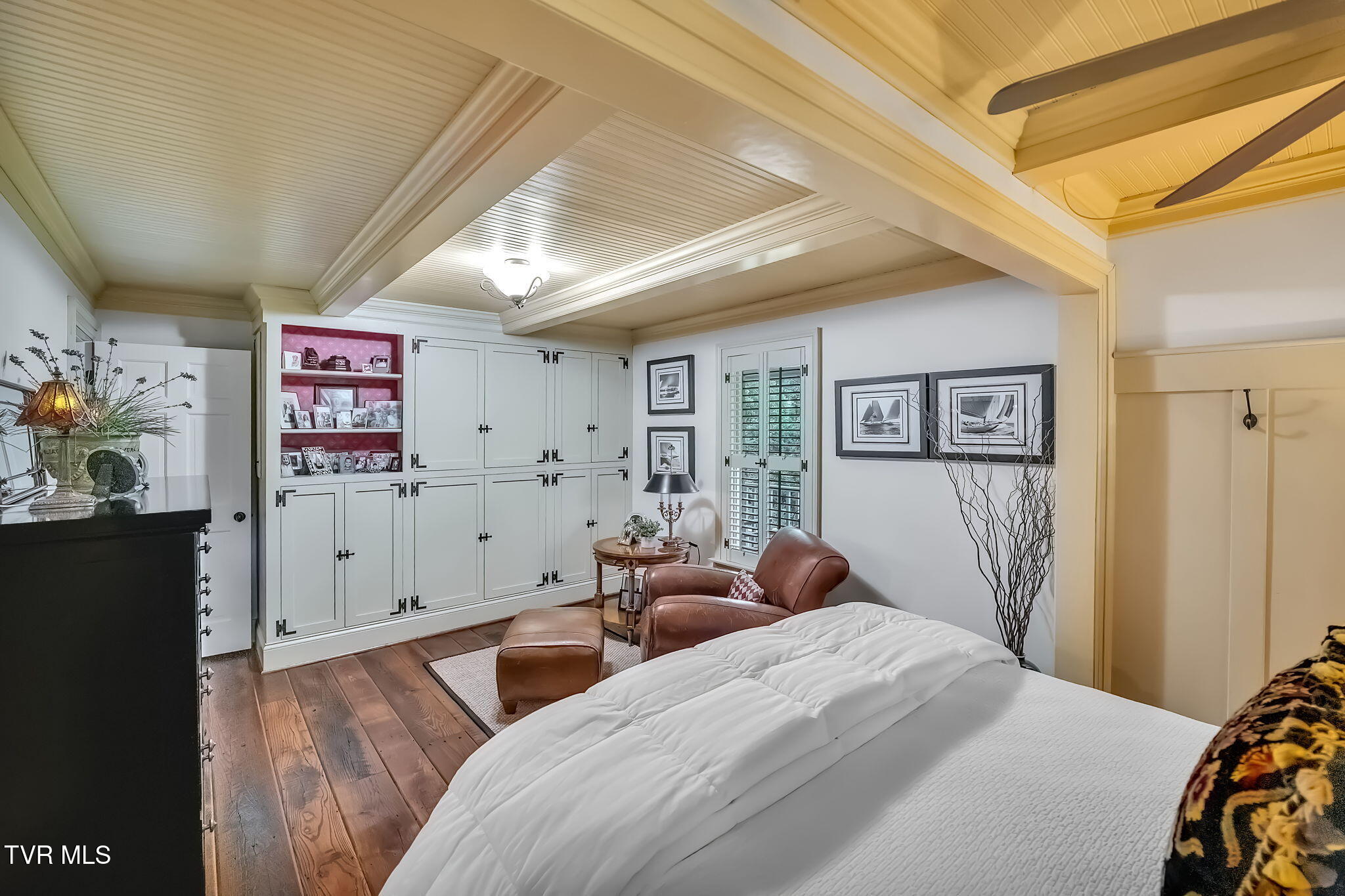 23349 Bowman Road Abingdon, VA 24211 - Photo 45 of 79 39-web-or-mls-23449-bowman-rd