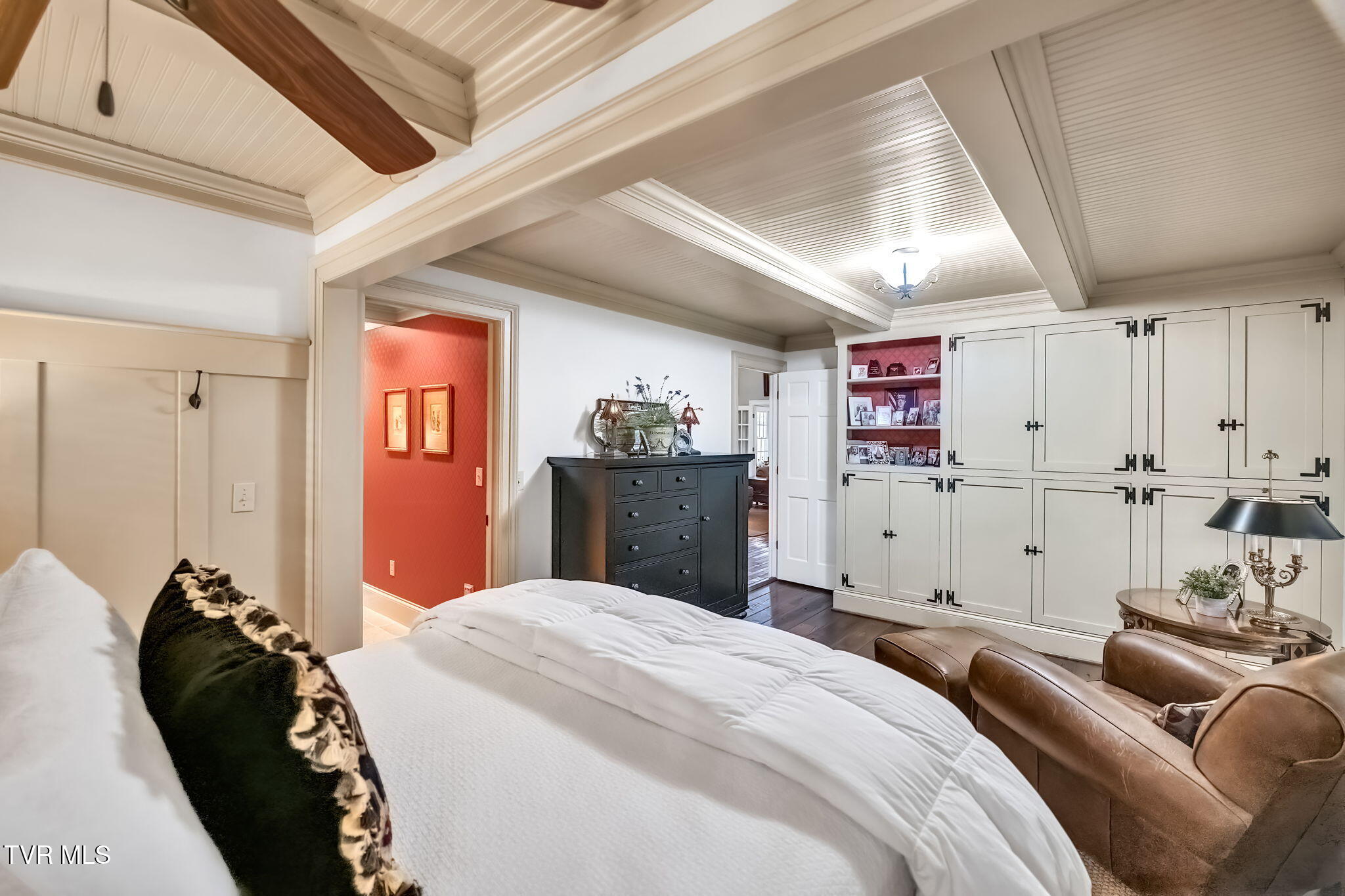 23349 Bowman Road Abingdon, VA 24211 - Photo 46 of 79 40-web-or-mls-23449-bowman-rd