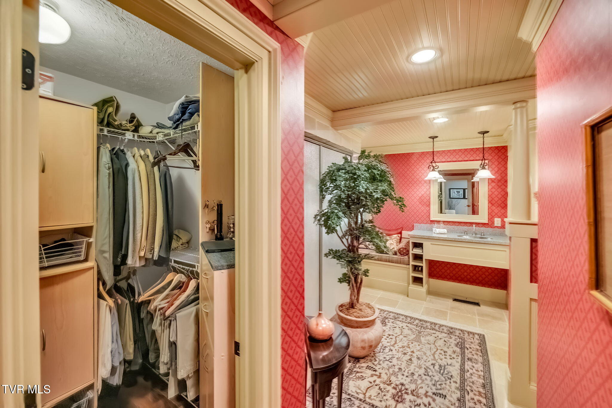 23349 Bowman Road Abingdon, VA 24211 - Photo 47 of 79 41-web-or-mls-23449-bowman-rd