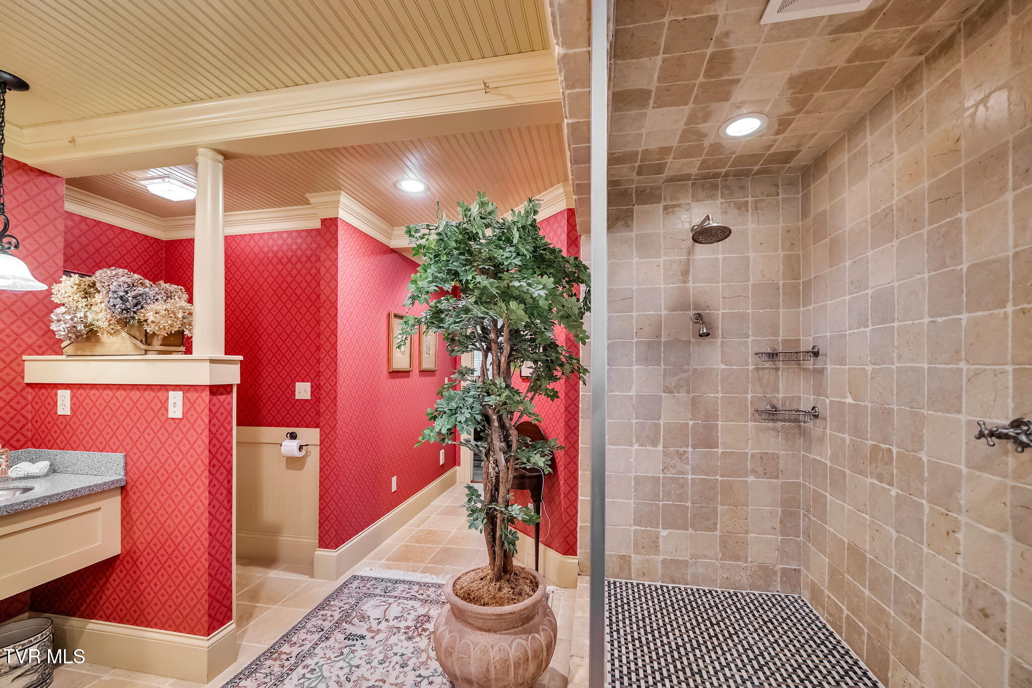 23349 Bowman Road Abingdon, VA 24211 - Photo 48 of 79 42-web-or-mls-23449-bowman-rd