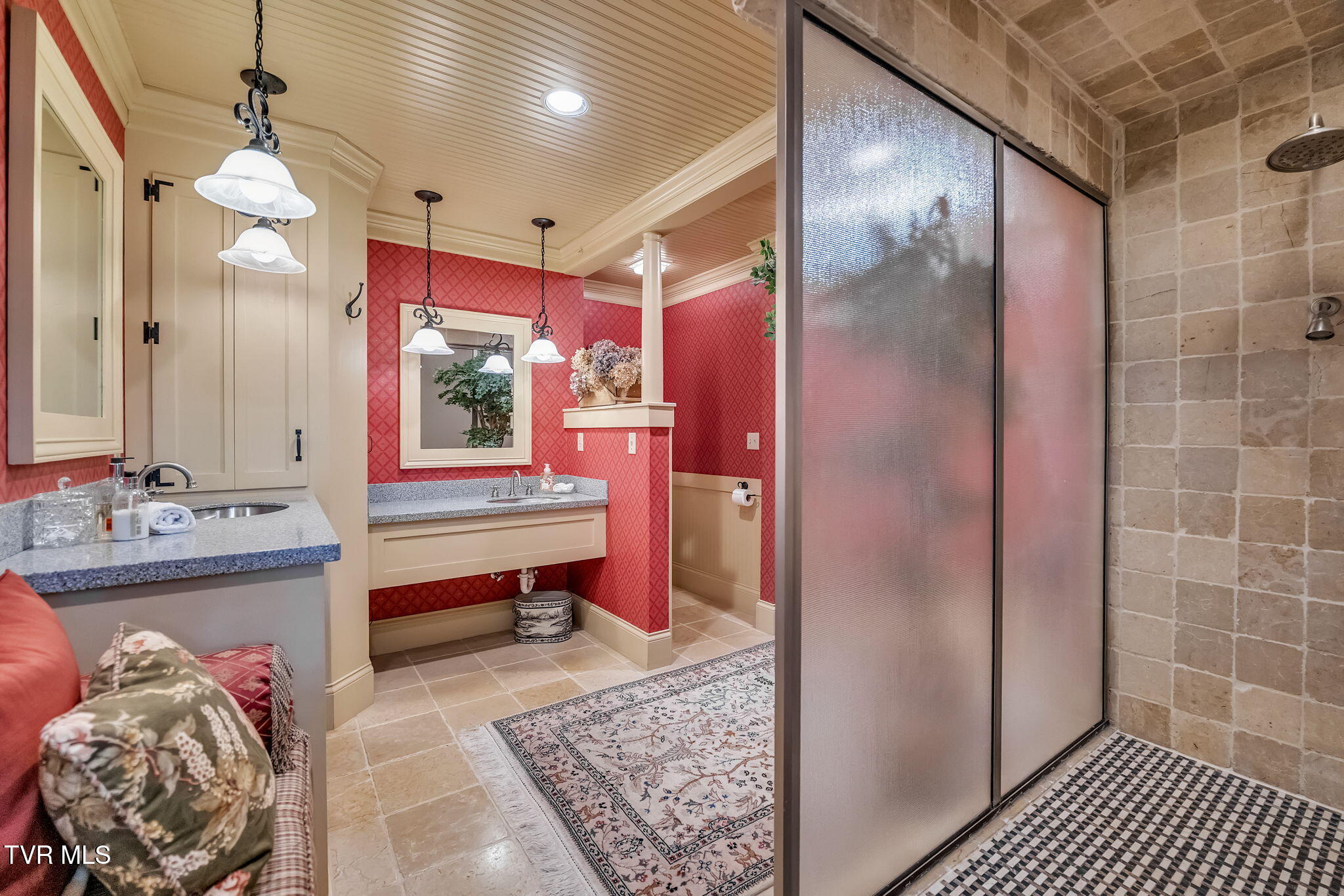 23349 Bowman Road Abingdon, VA 24211 - Photo 49 of 79 43-web-or-mls-23449-bowman-rd