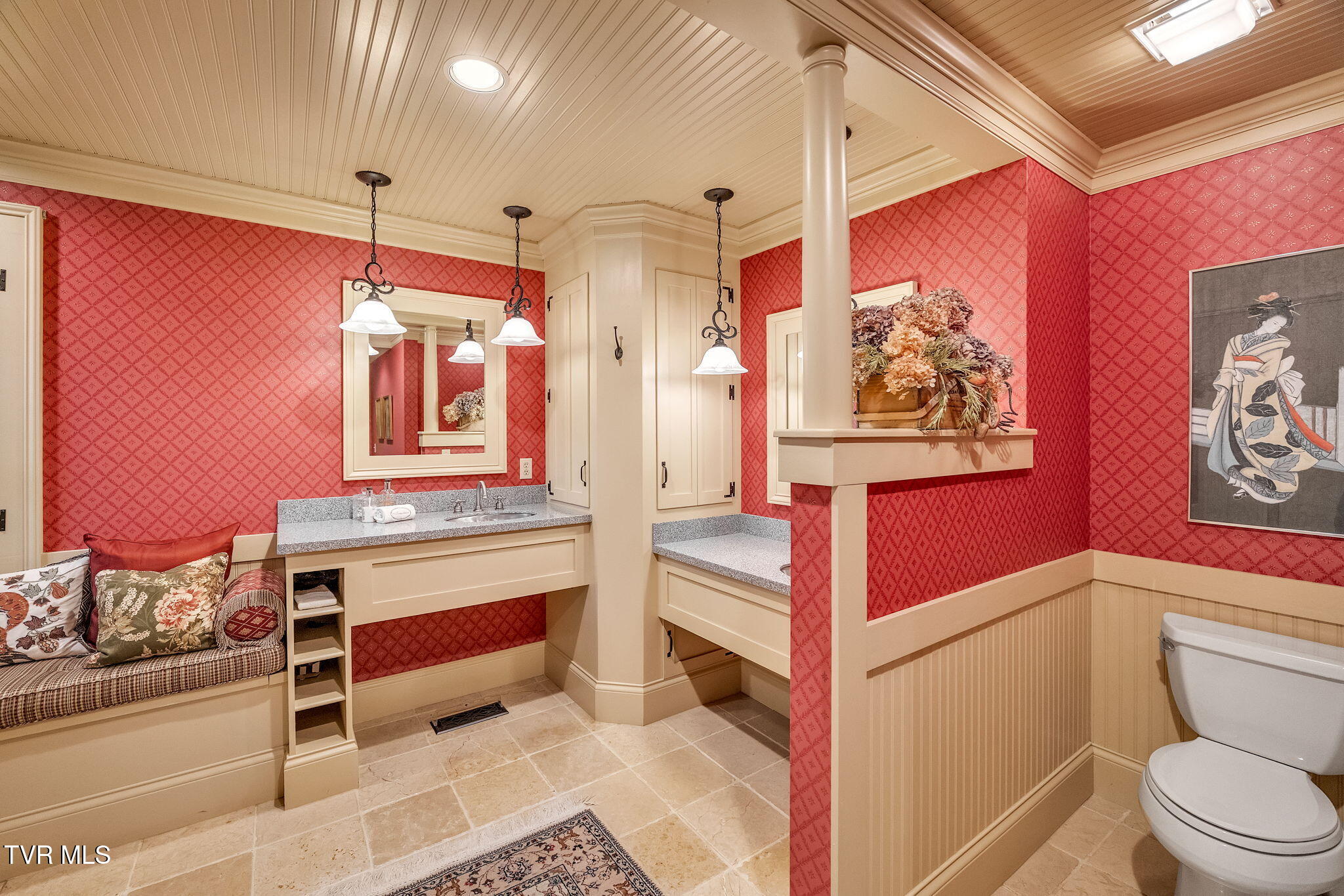 23349 Bowman Road Abingdon, VA 24211 - Photo 50 of 79 44-web-or-mls-23449-bowman-rd