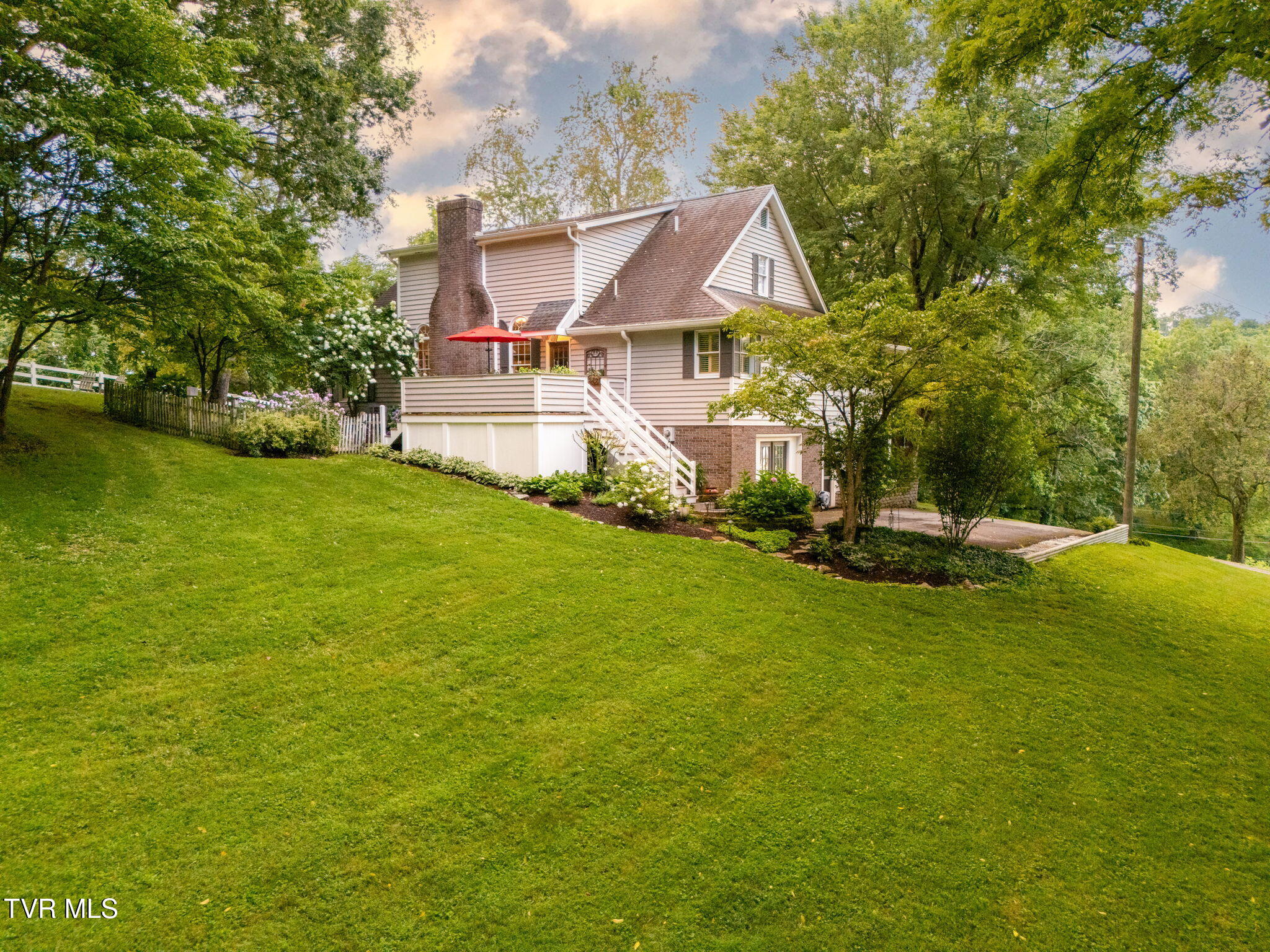 23349 Bowman Road Abingdon, VA 24211 - Photo 5 of 79 74-web-or-mls-23449-bowman-rd