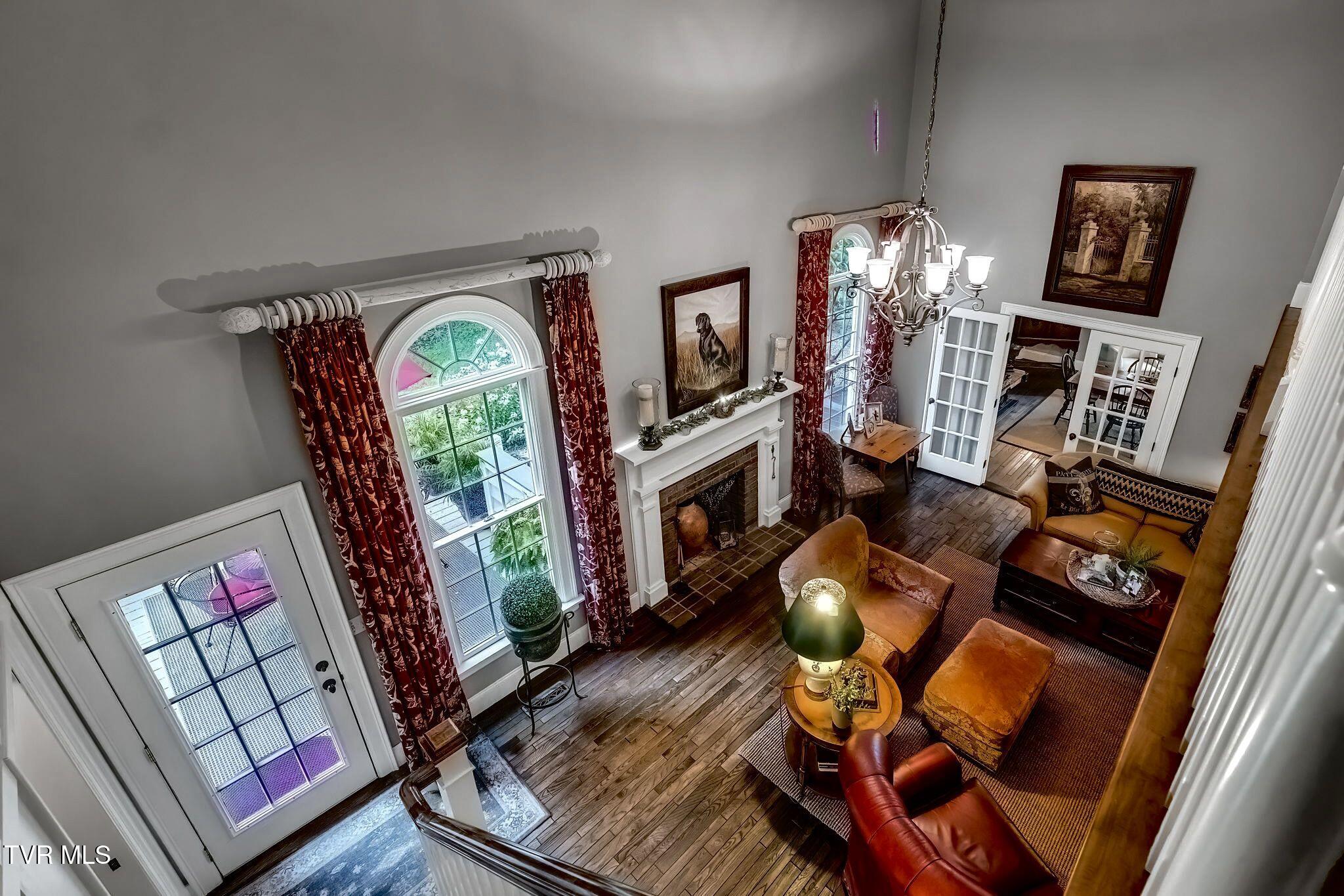 23349 Bowman Road Abingdon, VA 24211 - Photo 51 of 79 19-web-or-mls-23449-bowman-rd