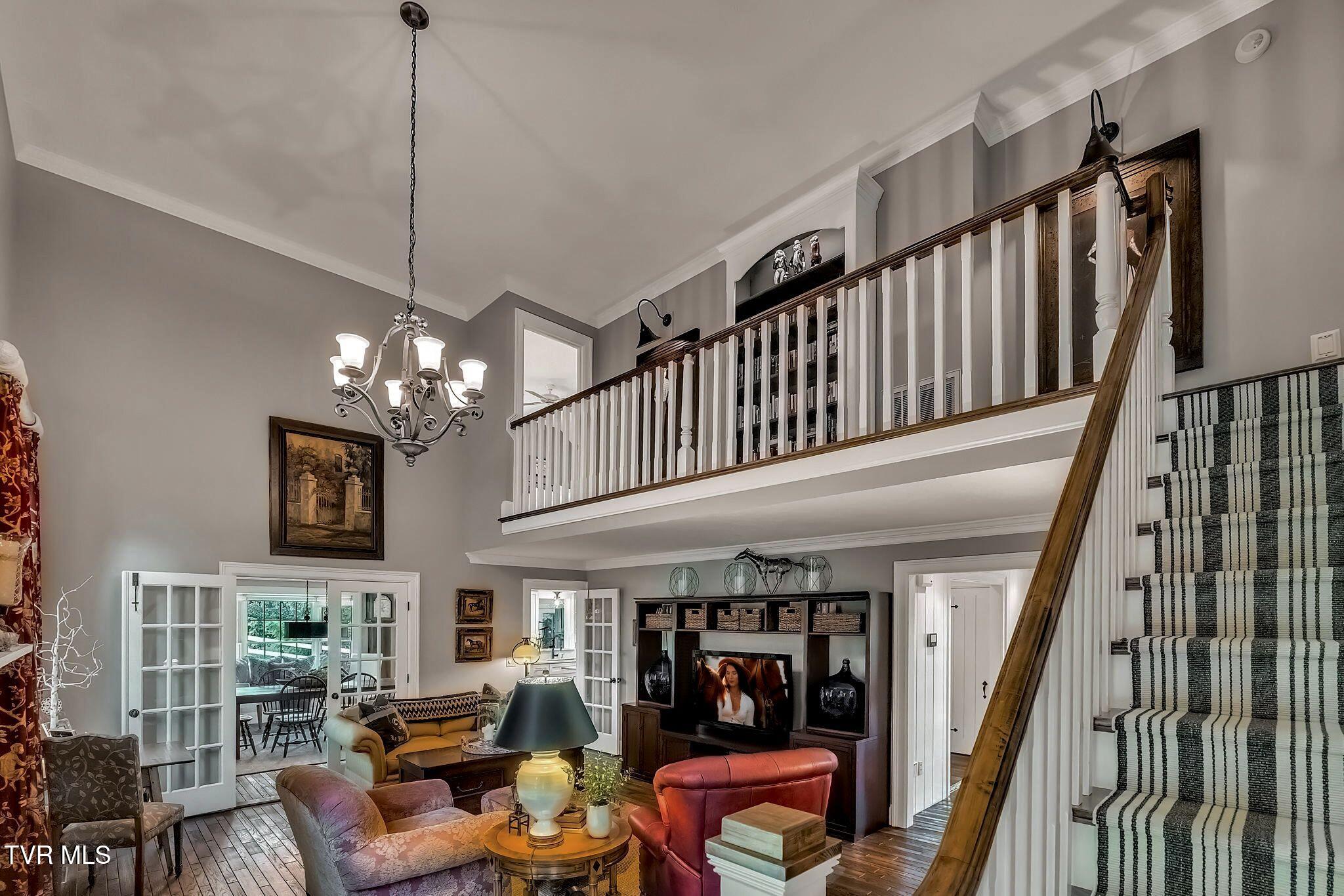 23349 Bowman Road Abingdon, VA 24211 - Photo 52 of 79 20-web-or-mls-23449-bowman-rd