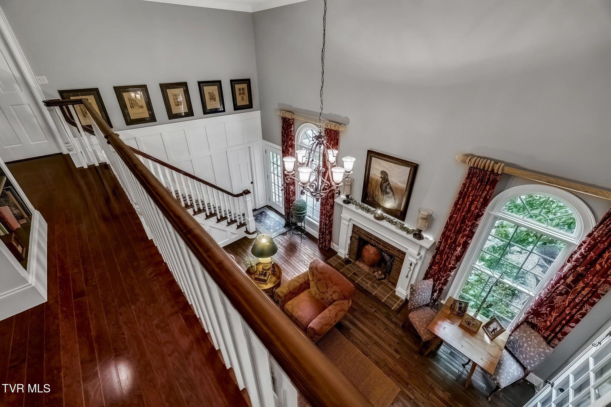 23349 Bowman Road Abingdon, VA 24211 - Photo 53 of 79 18-web-or-mls-23449-bowman-rd