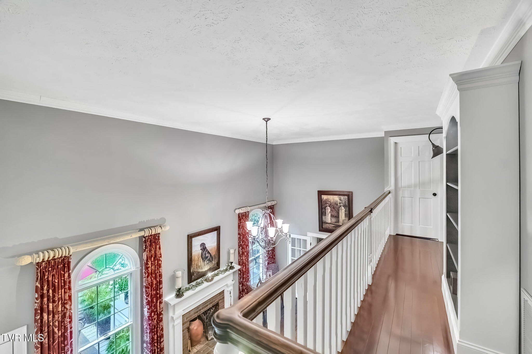 23349 Bowman Road Abingdon, VA 24211 - Photo 54 of 79 60-web-or-mls-23449-bowman-rd