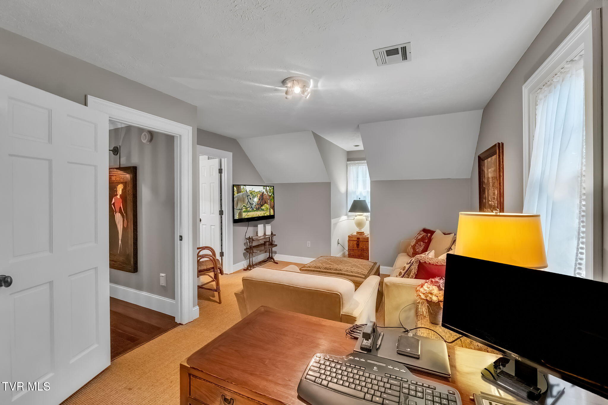 23349 Bowman Road Abingdon, VA 24211 - Photo 55 of 79 47-web-or-mls-23449-bowman-rd