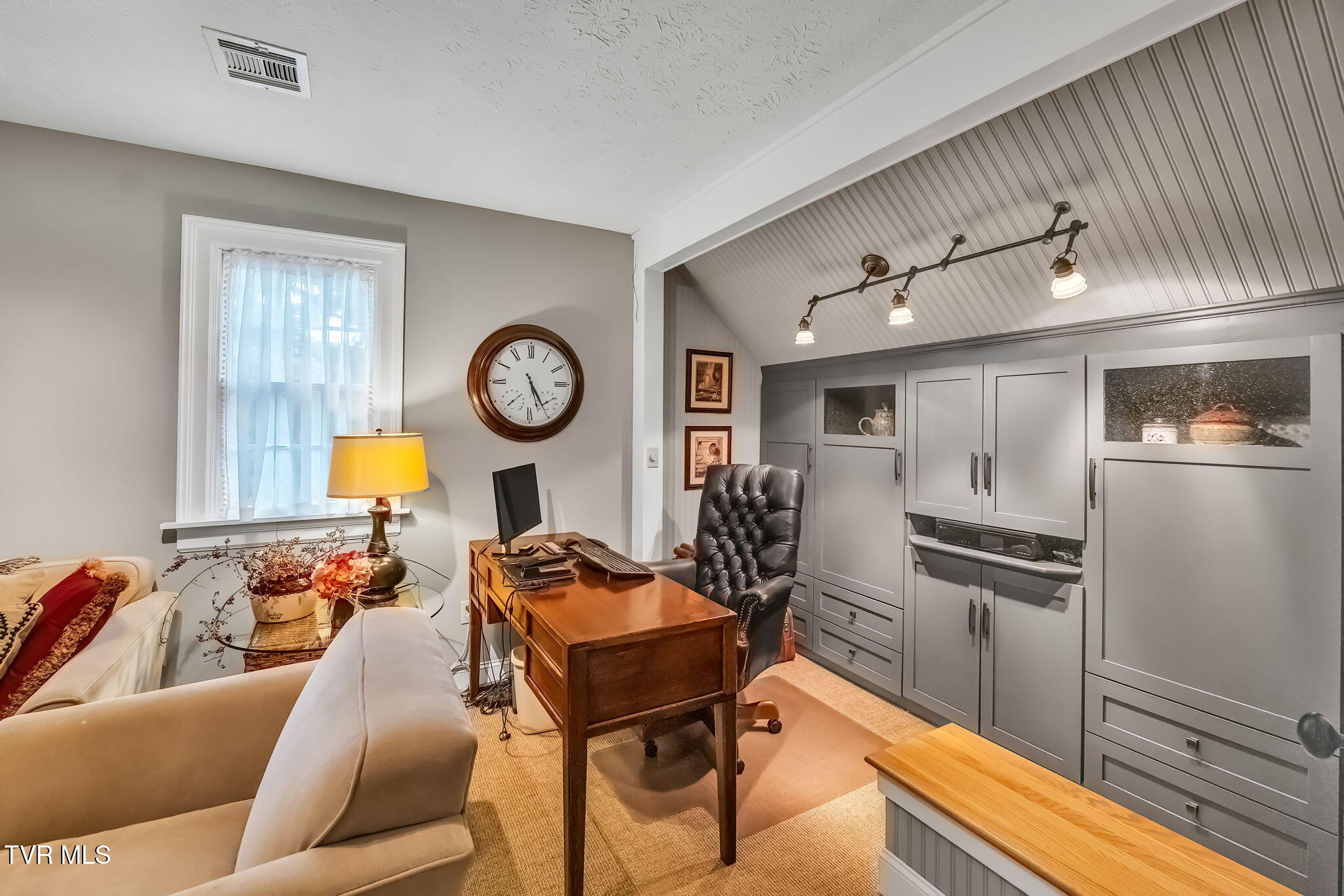 23349 Bowman Road Abingdon, VA 24211 - Photo 56 of 79 46-web-or-mls-23449-bowman-rd