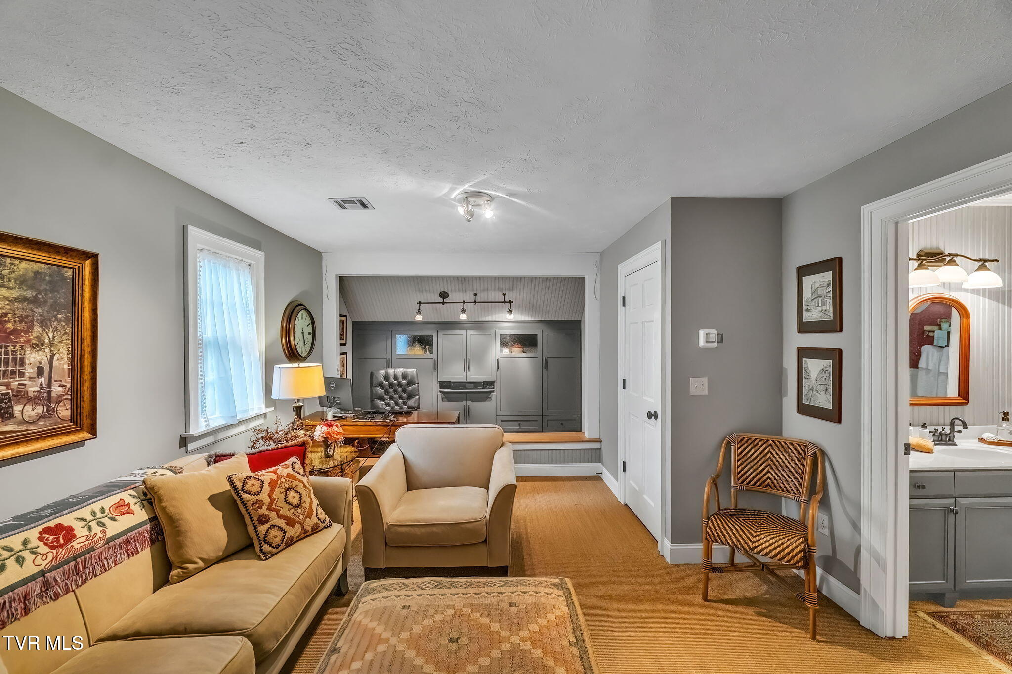 23349 Bowman Road Abingdon, VA 24211 - Photo 57 of 79 48-web-or-mls-23449-bowman-rd