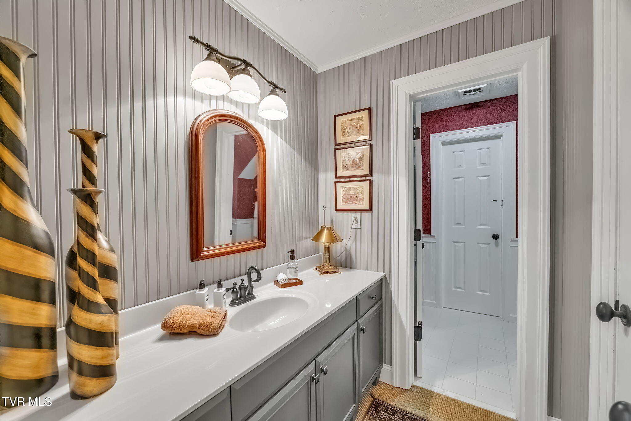 23349 Bowman Road Abingdon, VA 24211 - Photo 58 of 79 49-web-or-mls-23449-bowman-rd