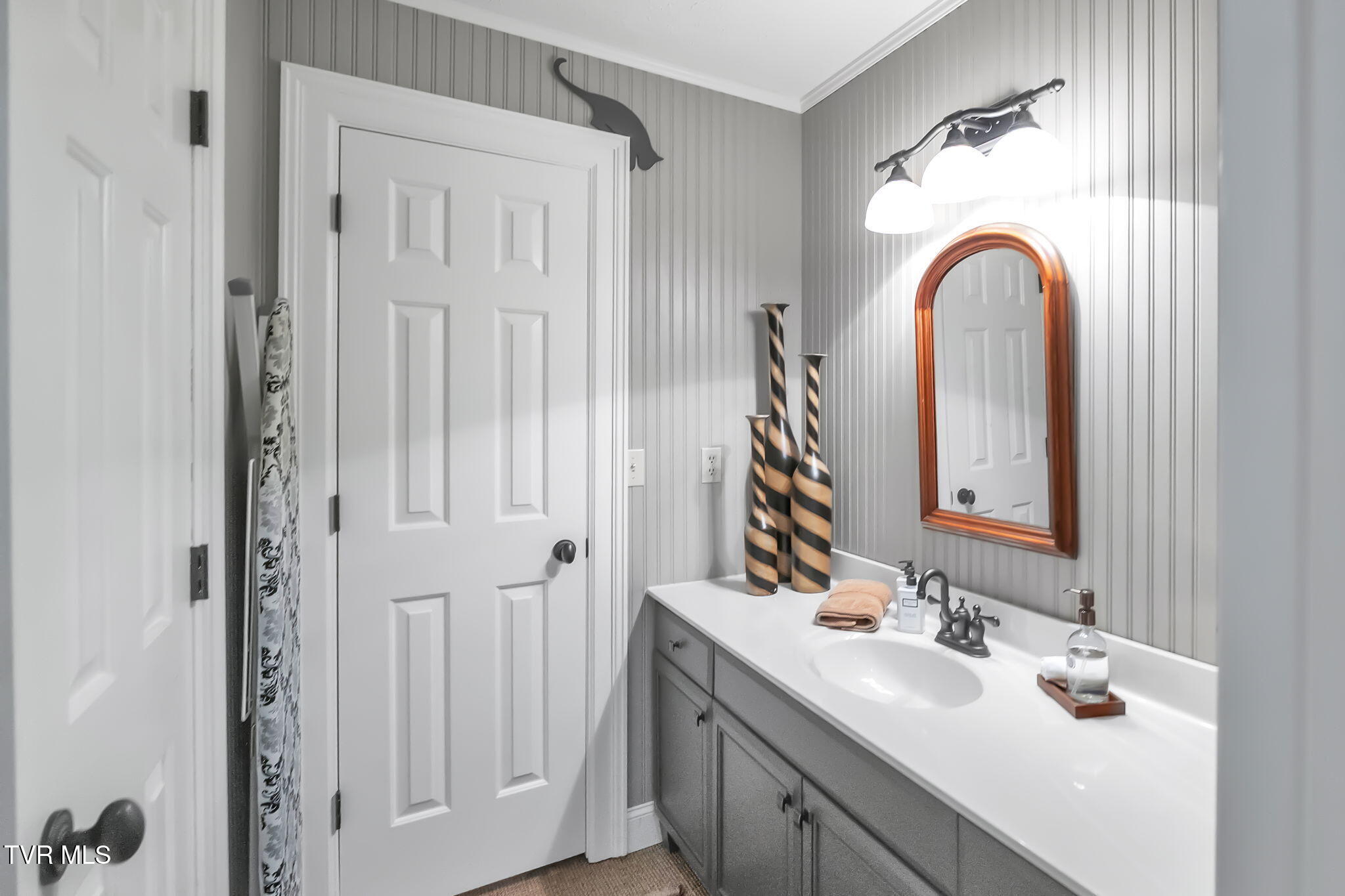 23349 Bowman Road Abingdon, VA 24211 - Photo 59 of 79 59-web-or-mls-23449-bowman-rd