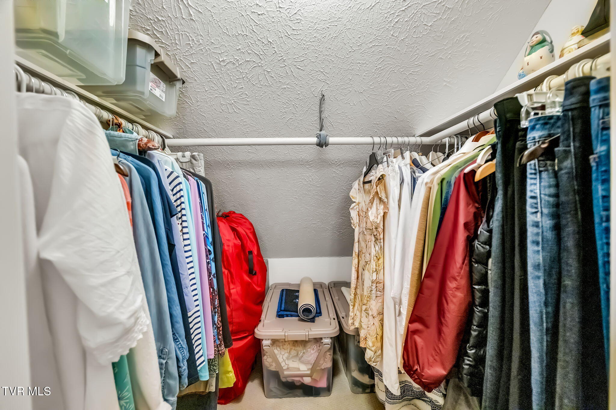 23349 Bowman Road Abingdon, VA 24211 - Photo 60 of 79 52-web-or-mls-23449-bowman-rd