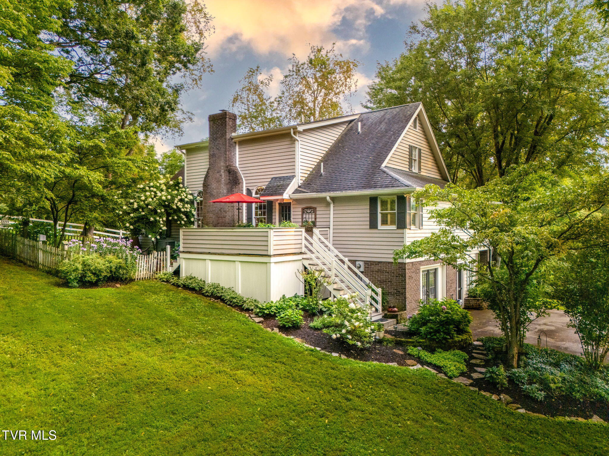 23349 Bowman Road Abingdon, VA 24211 - Photo 6 of 79 2-web-or-mls-23449-bowman-rd