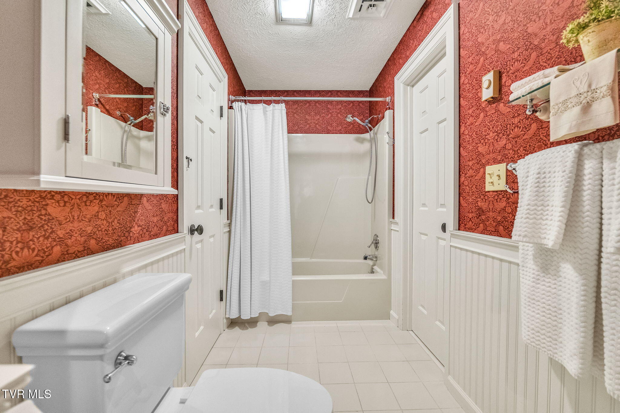 23349 Bowman Road Abingdon, VA 24211 - Photo 61 of 79 58-web-or-mls-23449-bowman-rd