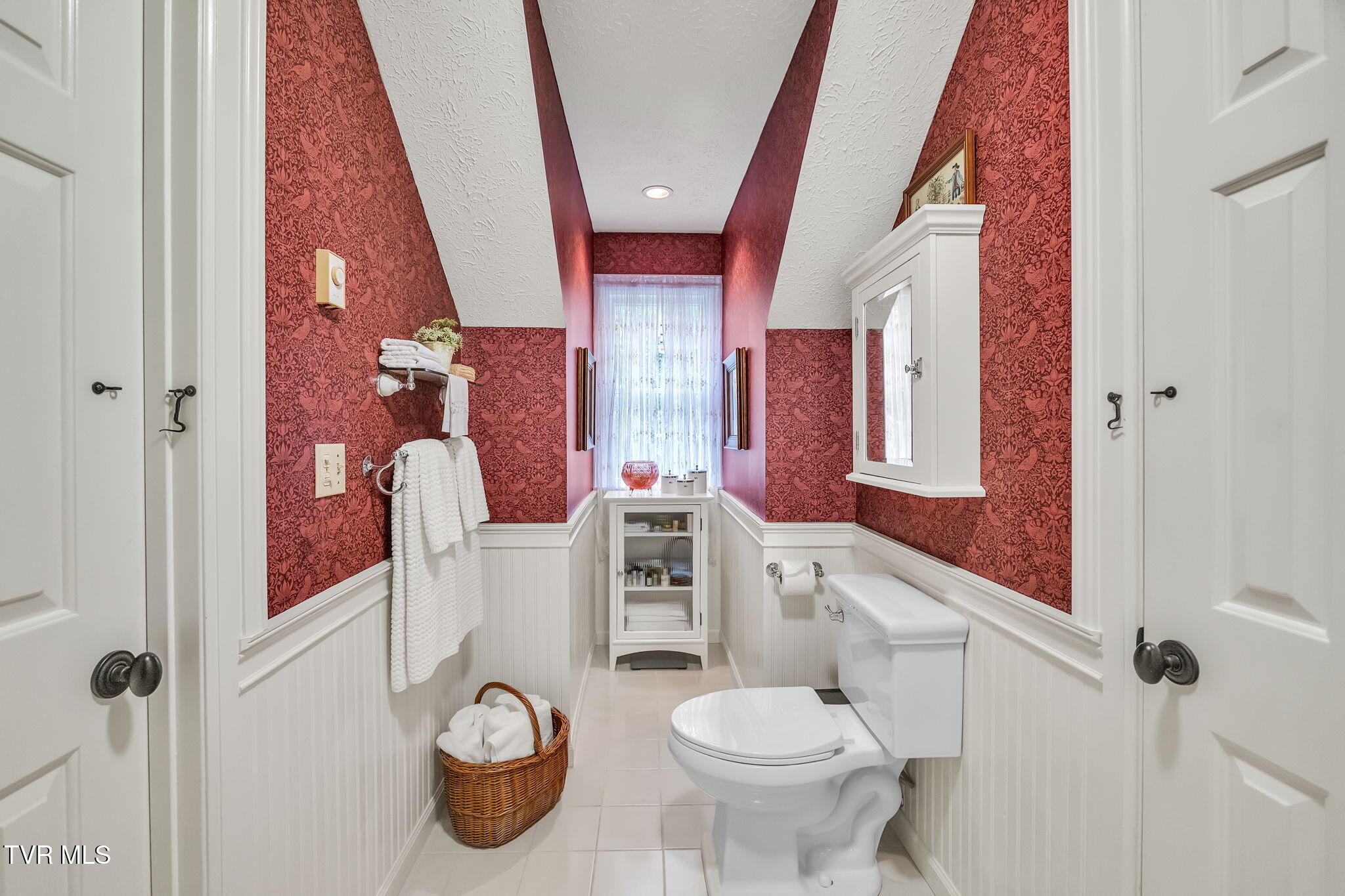 23349 Bowman Road Abingdon, VA 24211 - Photo 62 of 79 57-web-or-mls-23449-bowman-rd