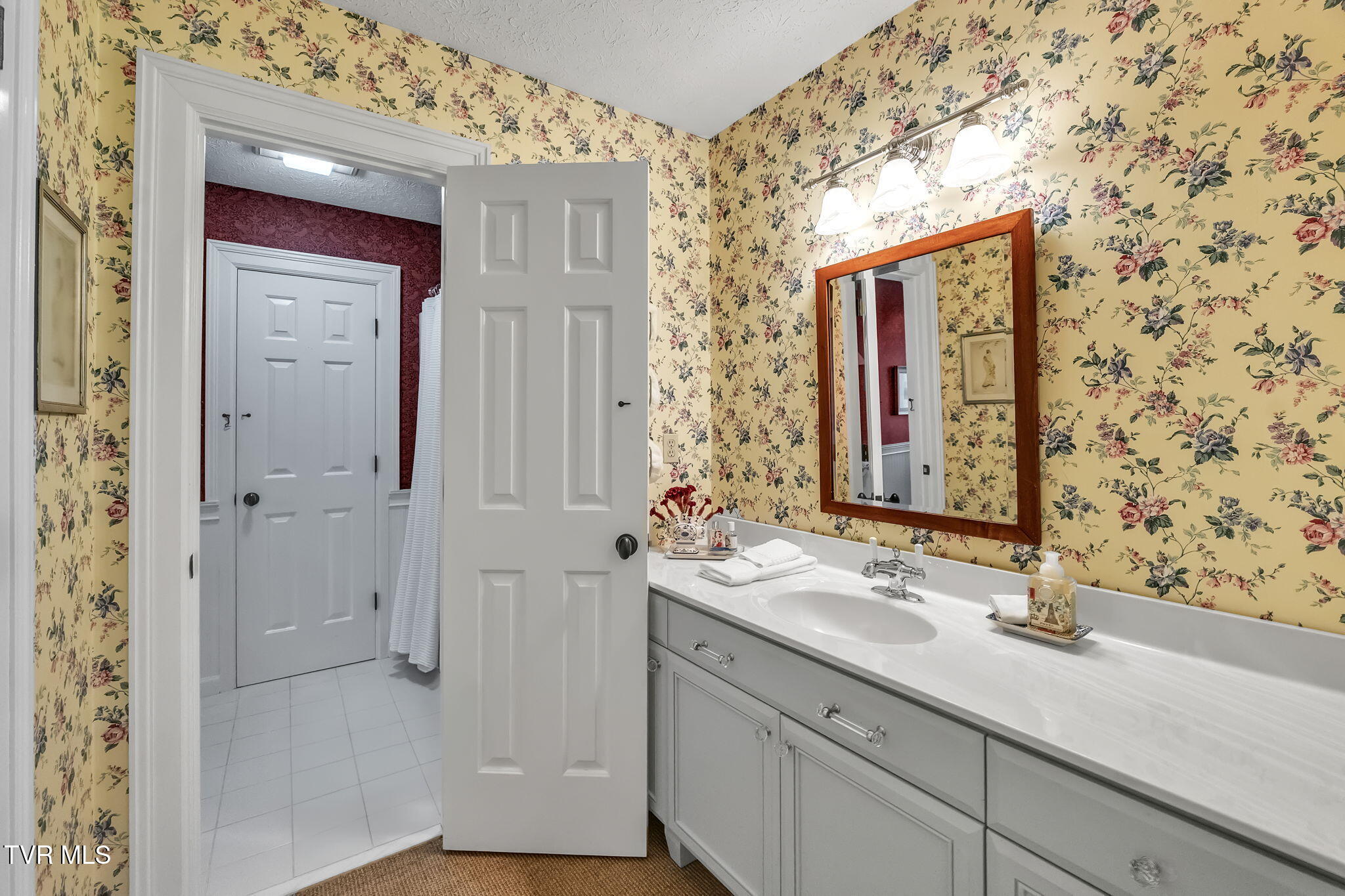 23349 Bowman Road Abingdon, VA 24211 - Photo 63 of 79 50-web-or-mls-23449-bowman-rd